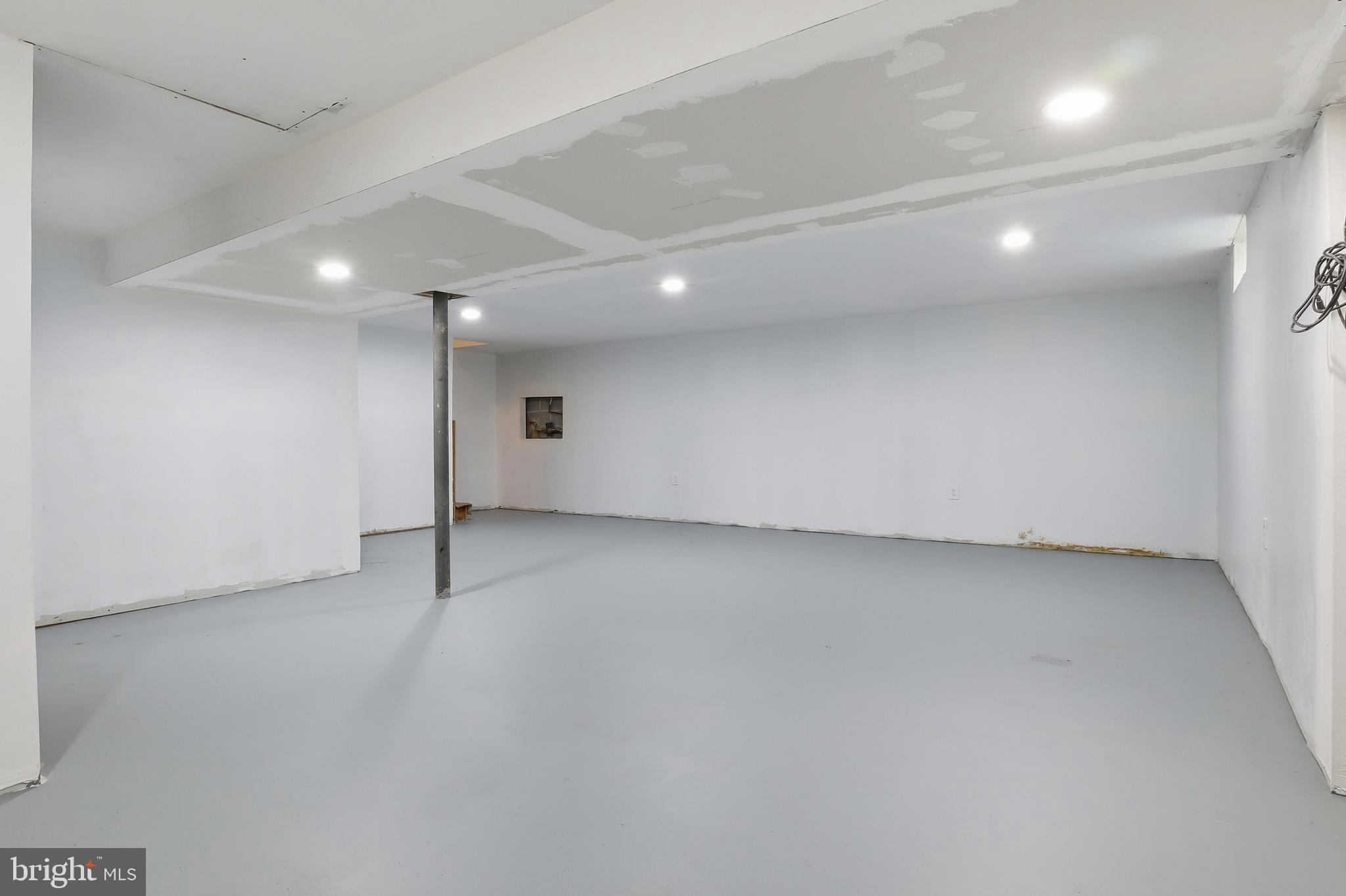 MANHEIM TWP - Residential