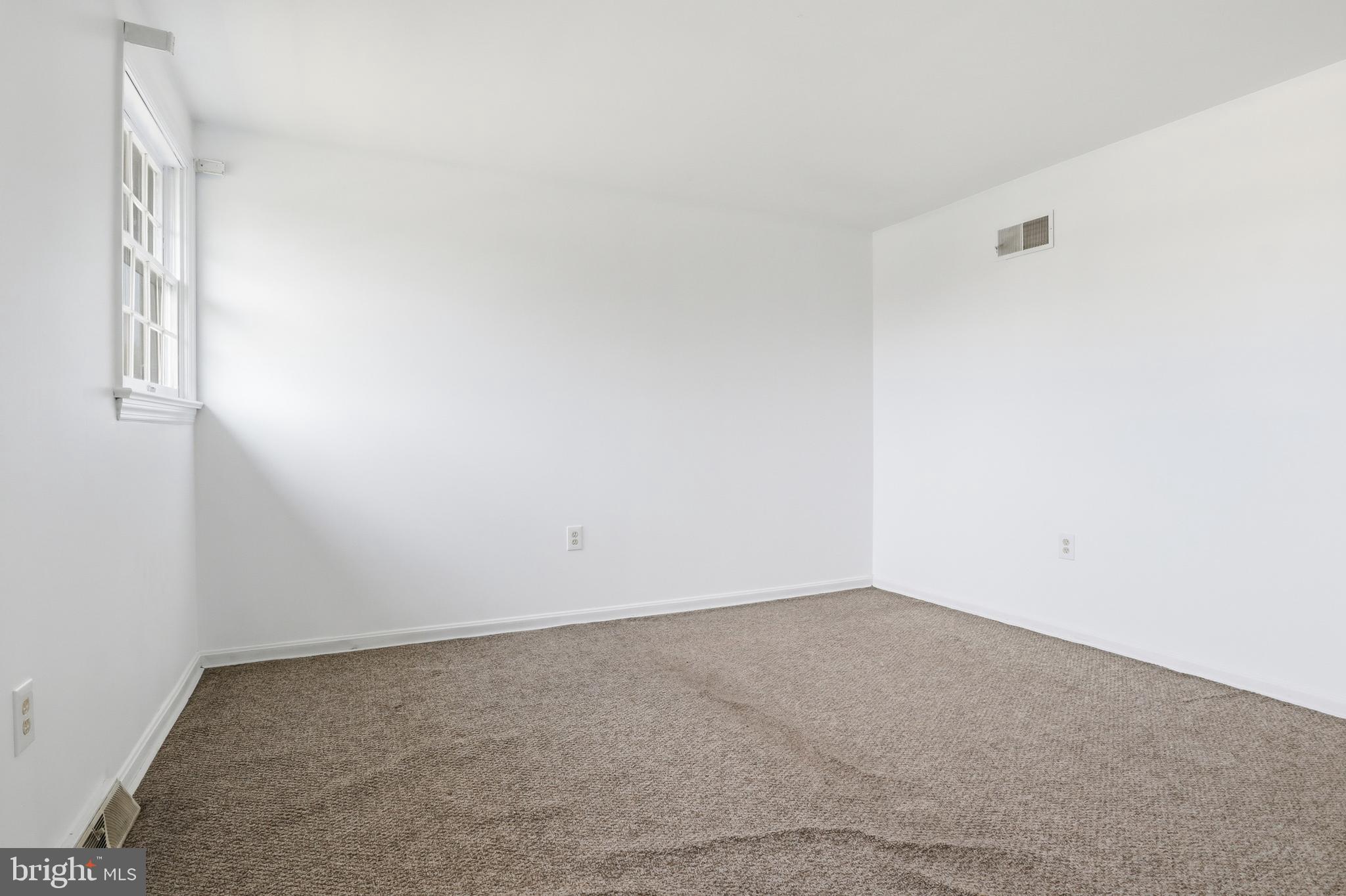 MANHEIM TWP - Residential