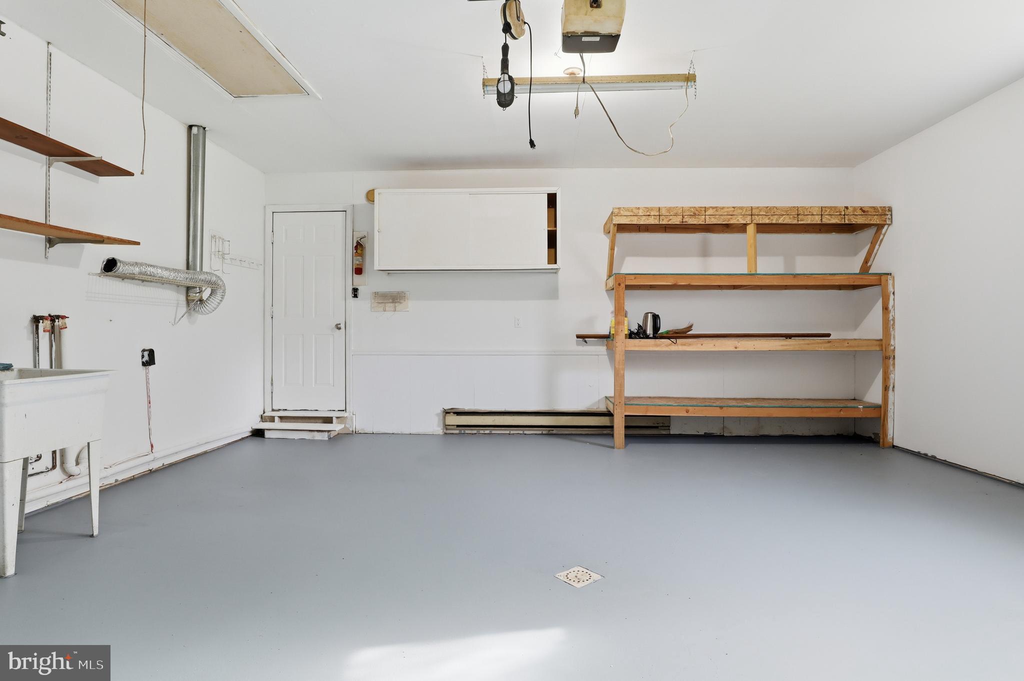 MANHEIM TWP - Residential