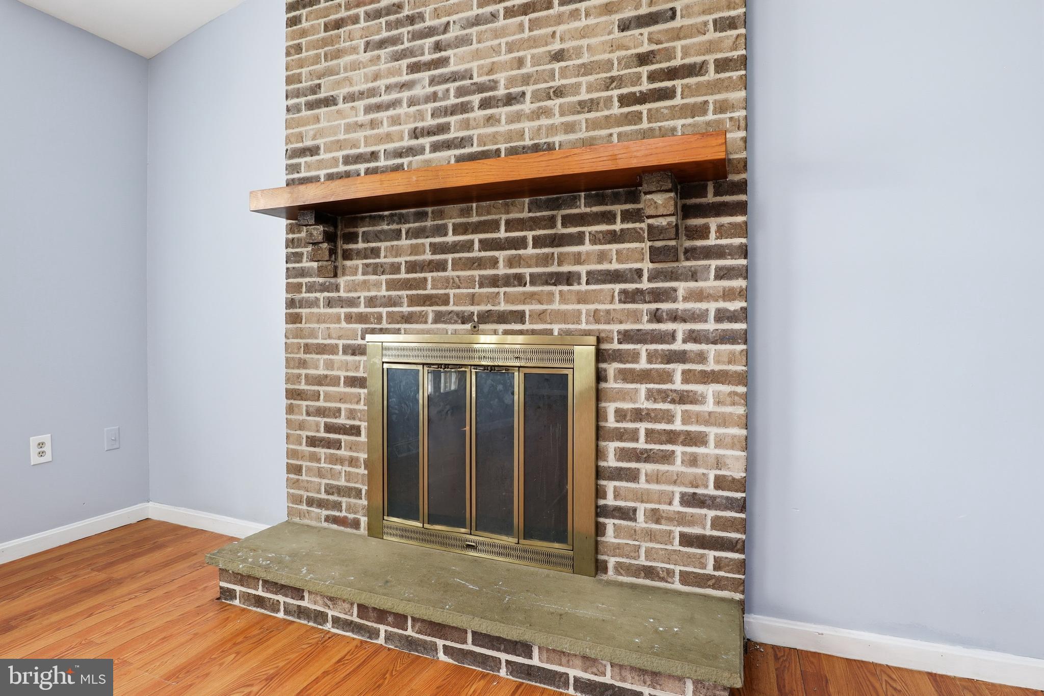 MANHEIM TWP - Residential