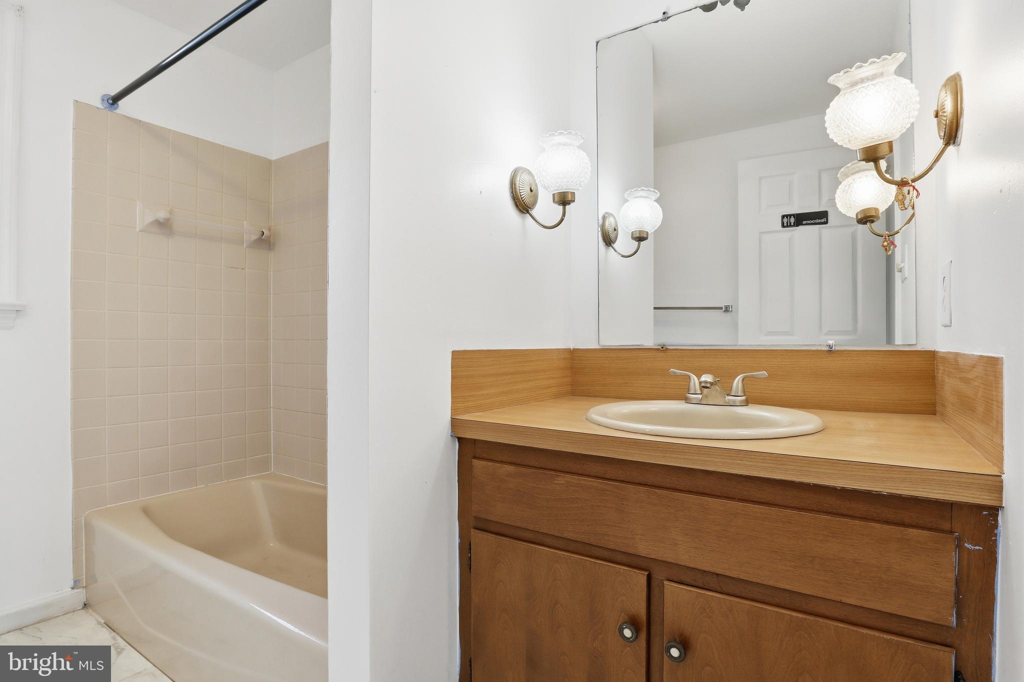 MANHEIM TWP - Residential