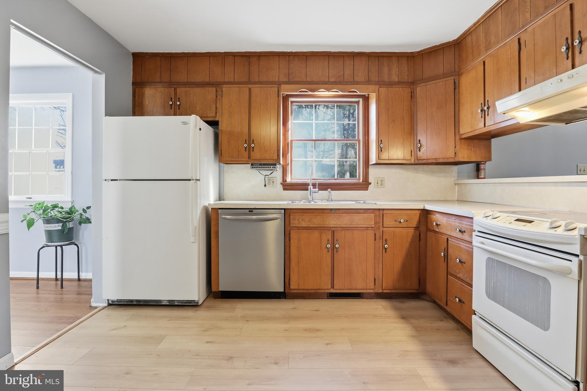 MANHEIM TWP - Residential