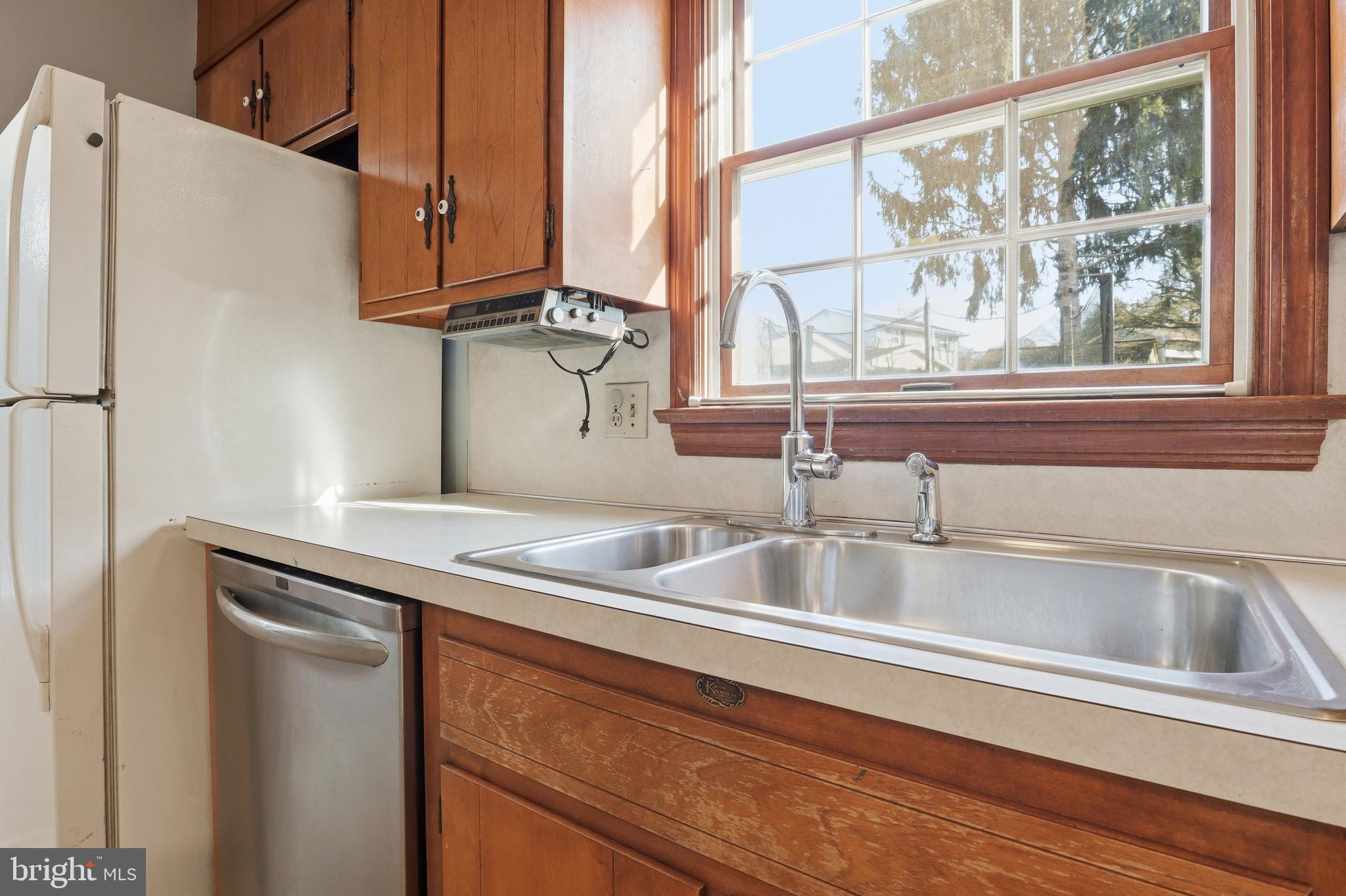 MANHEIM TWP - Residential