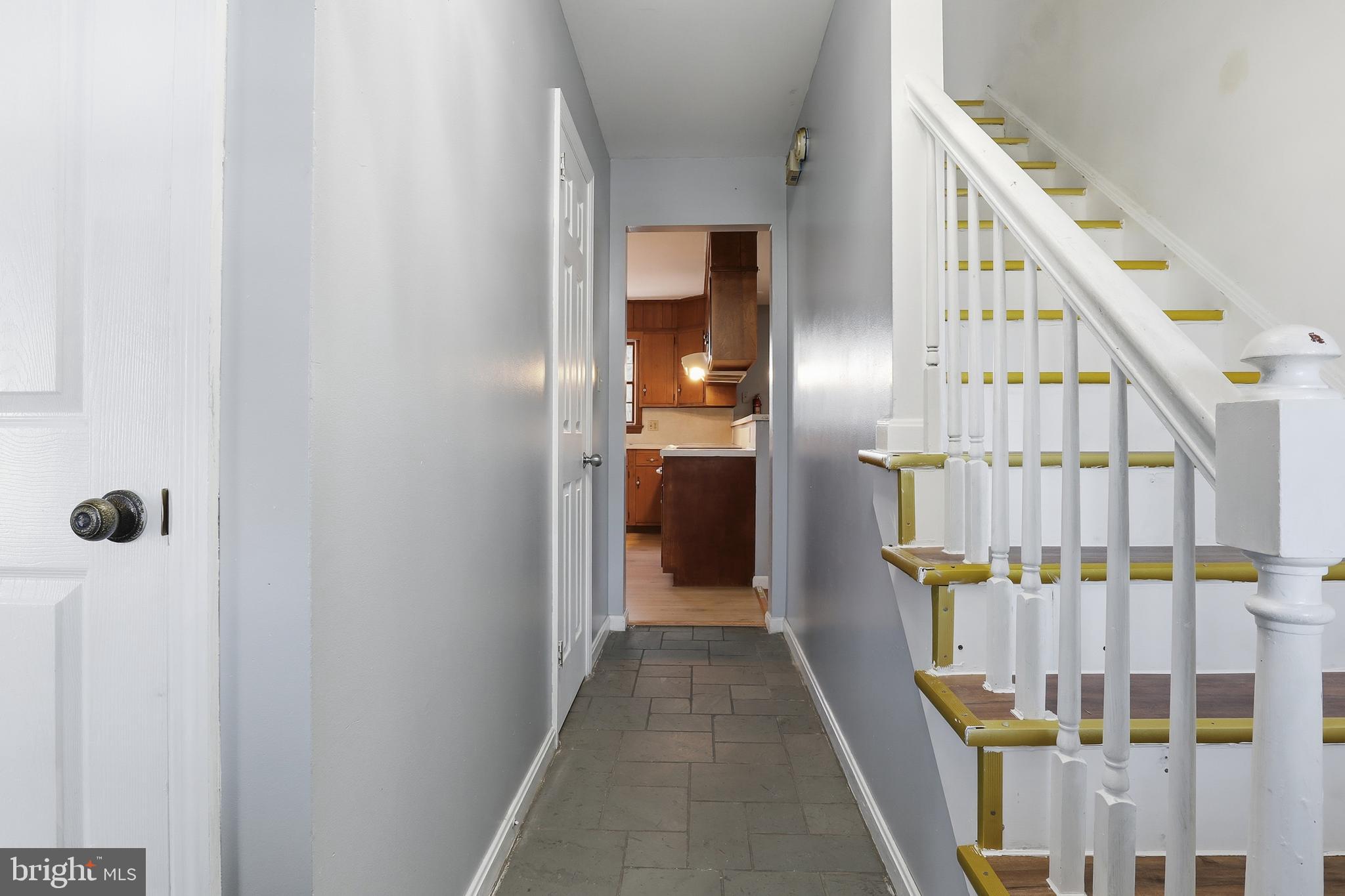 MANHEIM TWP - Residential