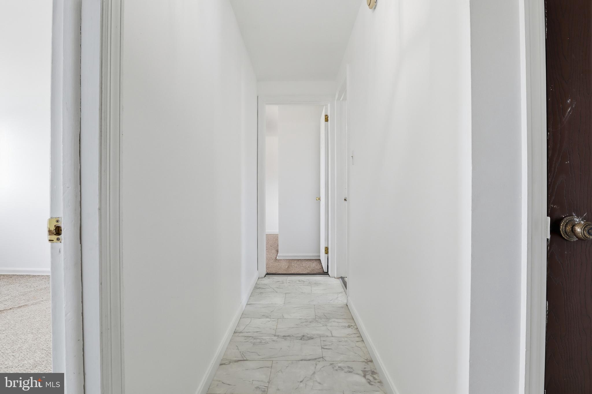 MANHEIM TWP - Residential