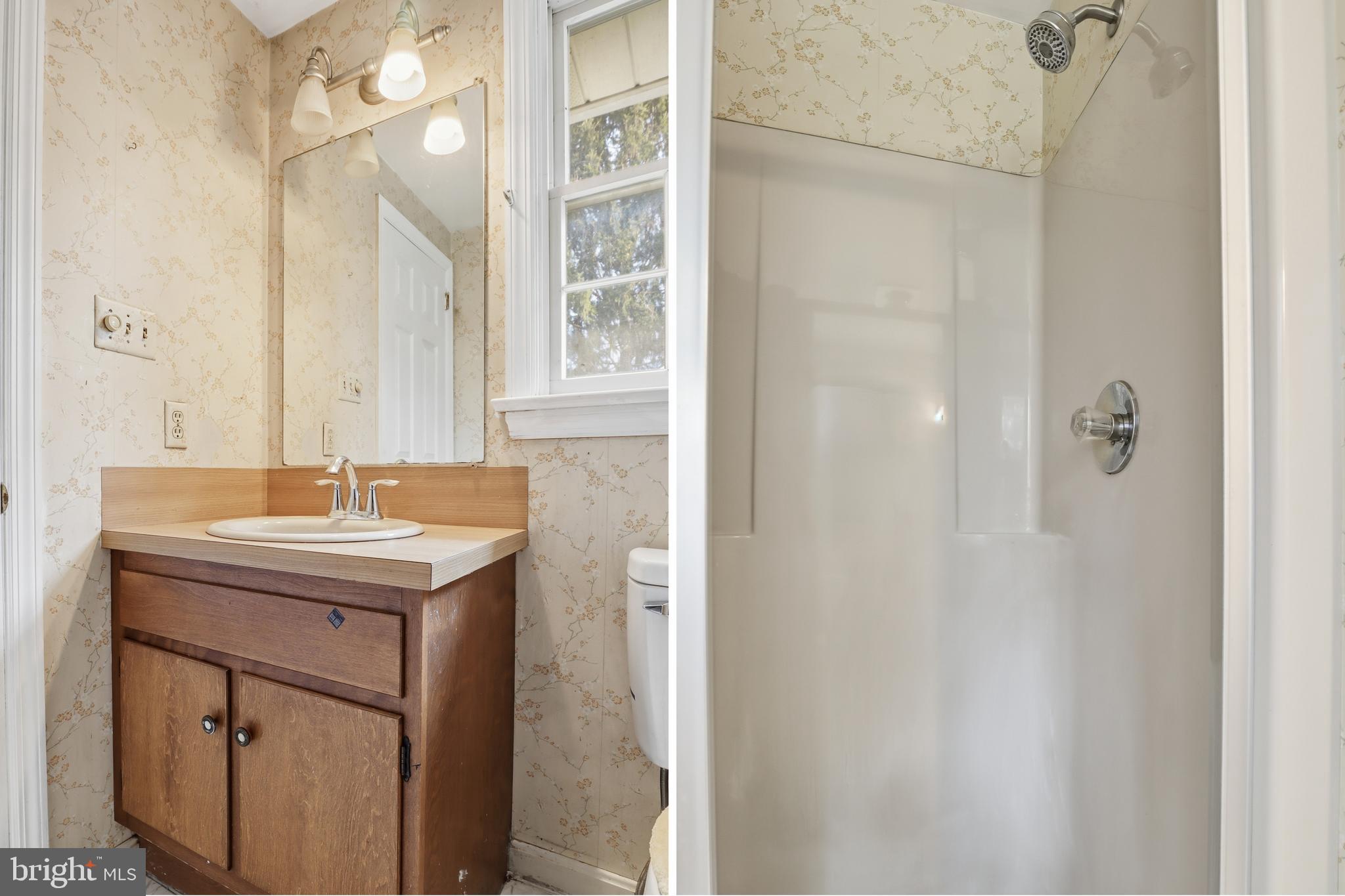 MANHEIM TWP - Residential