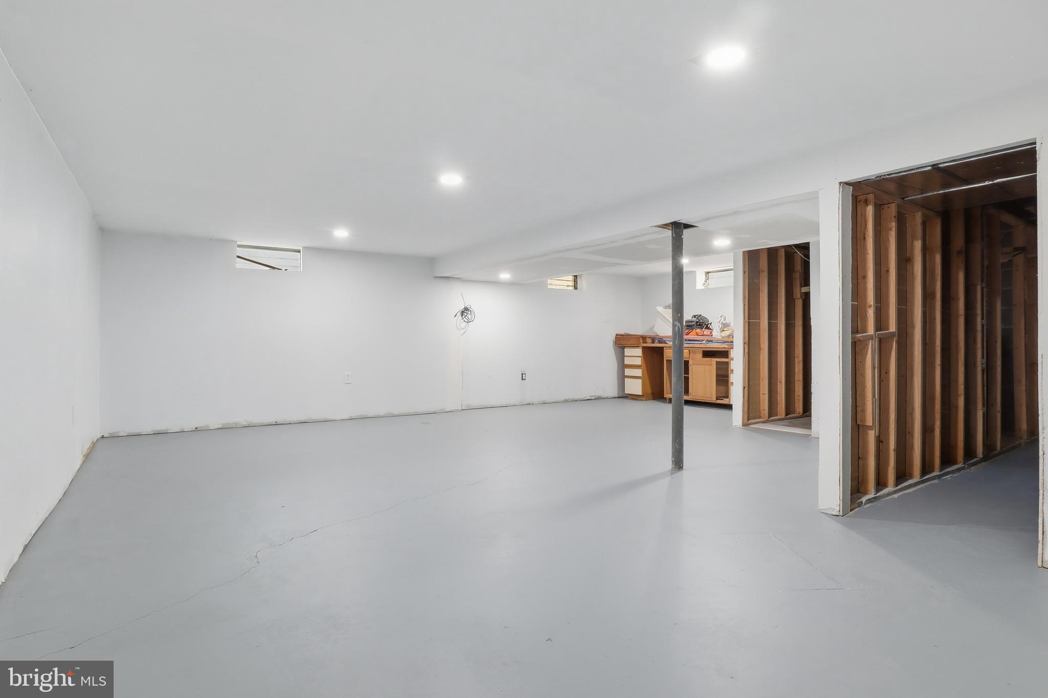 MANHEIM TWP - Residential