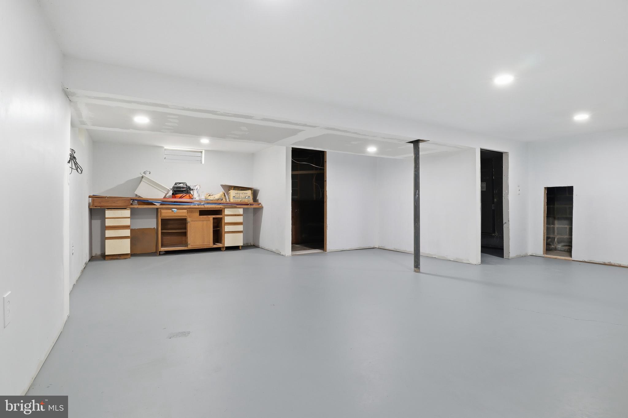 MANHEIM TWP - Residential