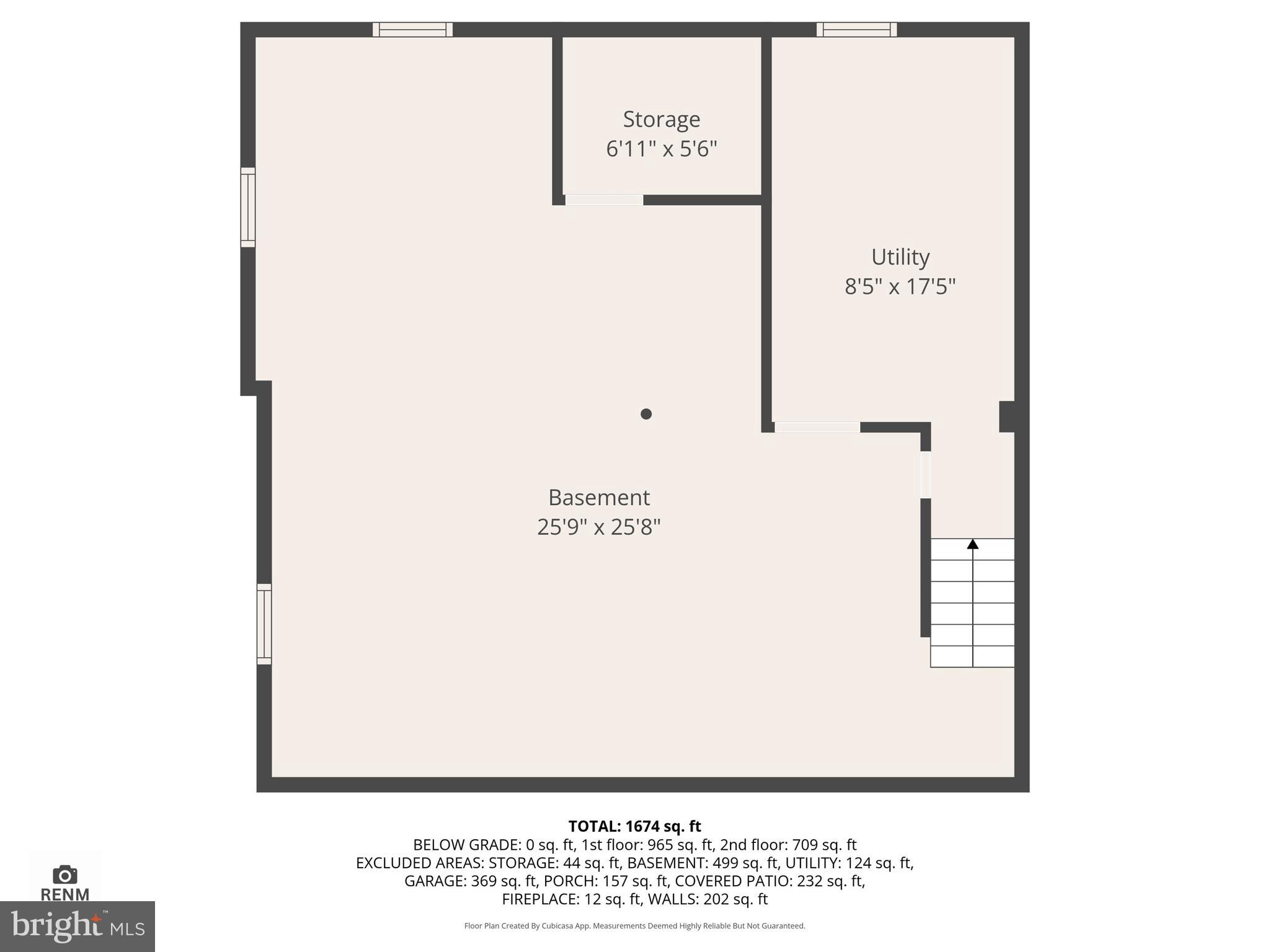 MANHEIM TWP - Residential