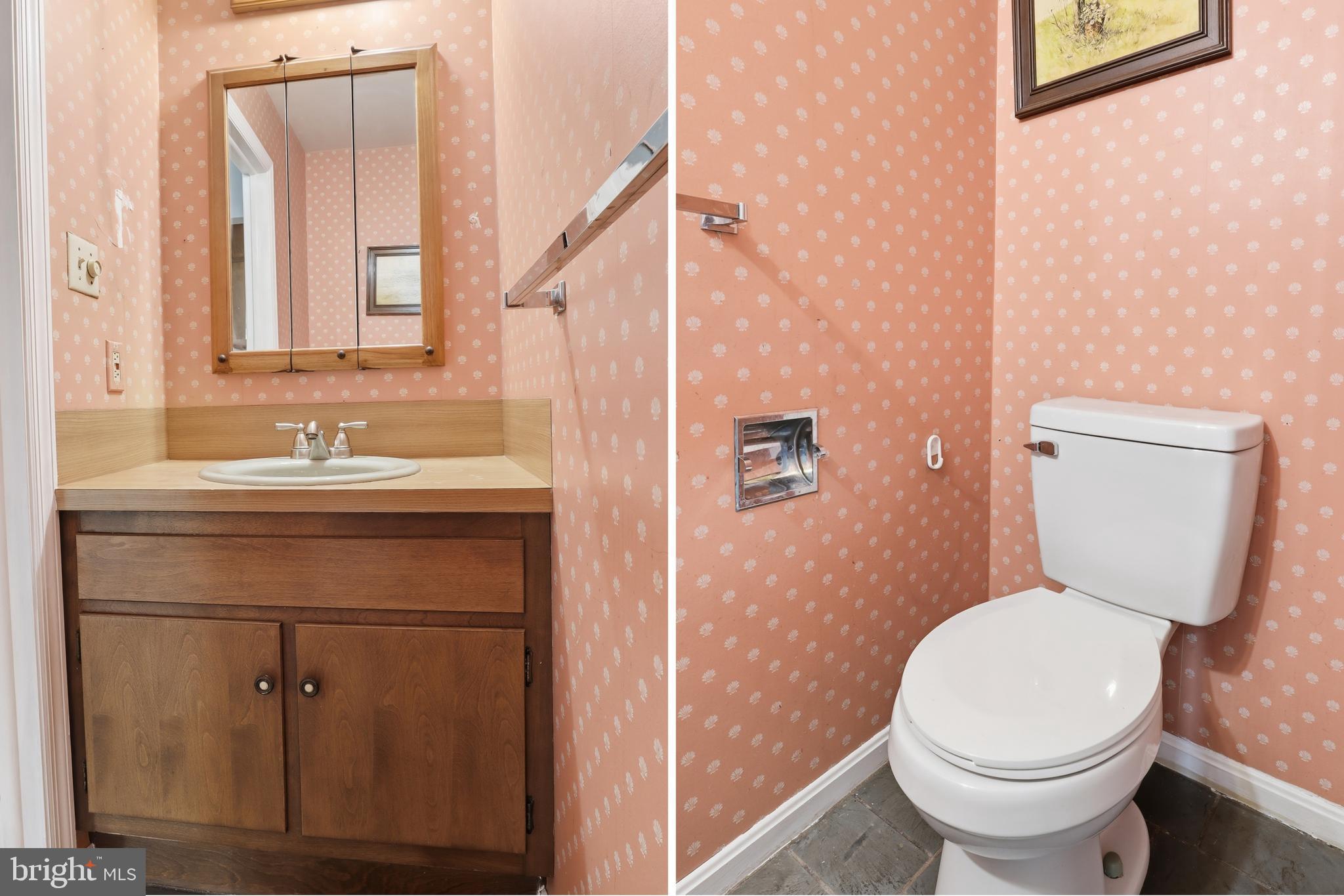 MANHEIM TWP - Residential