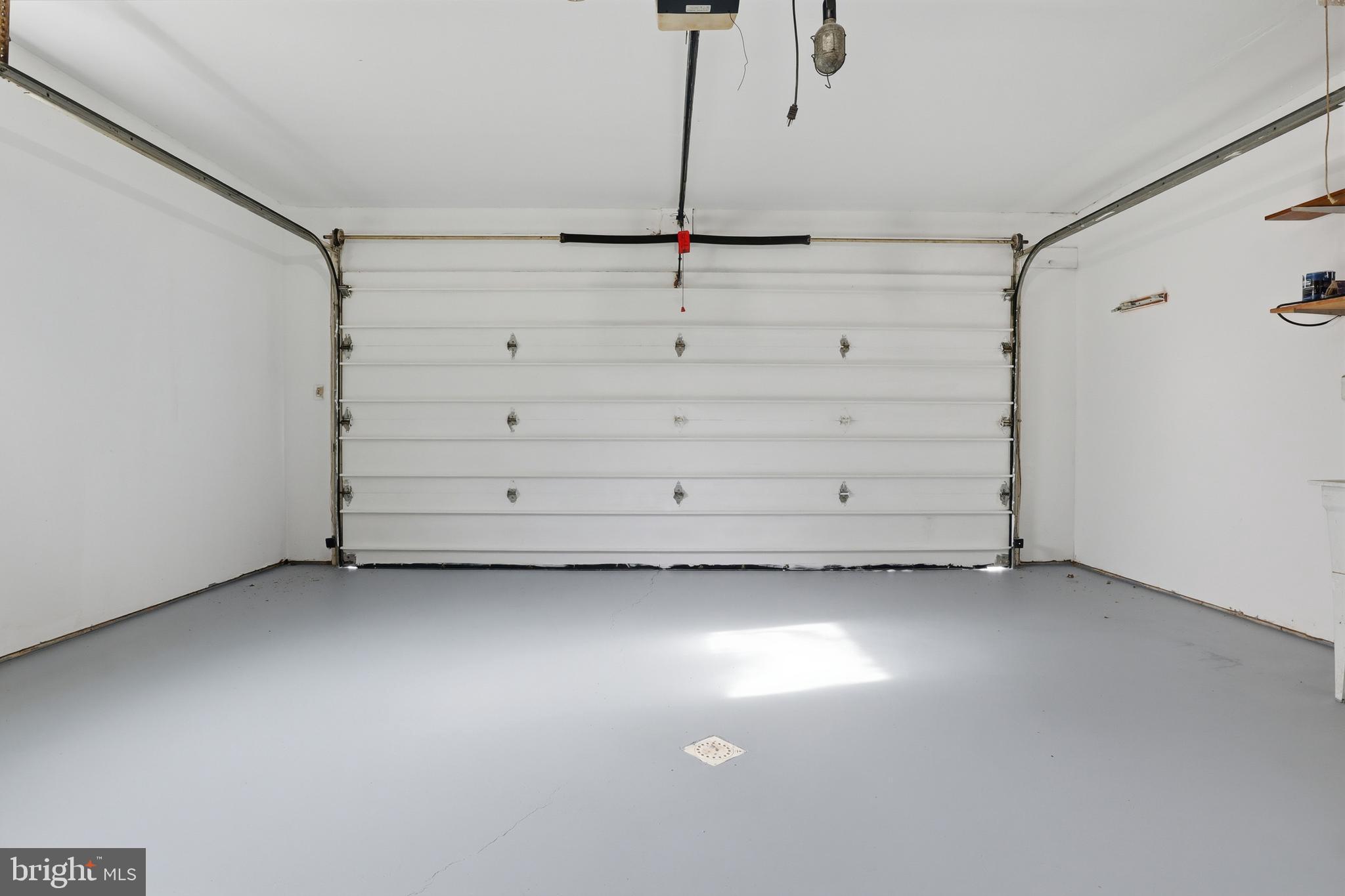 MANHEIM TWP - Residential