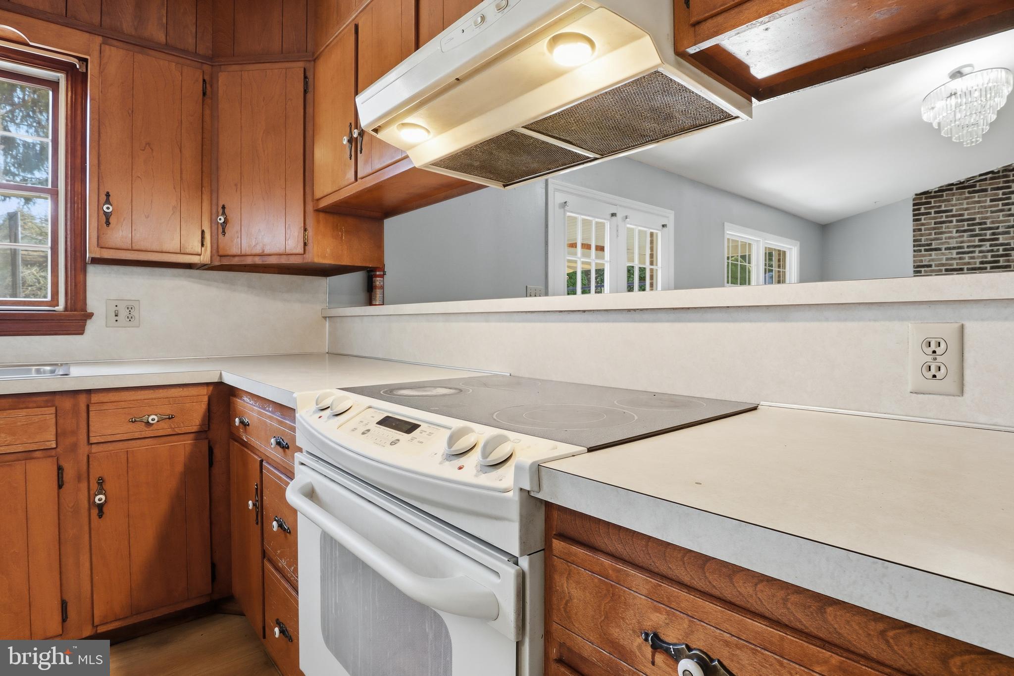 MANHEIM TWP - Residential