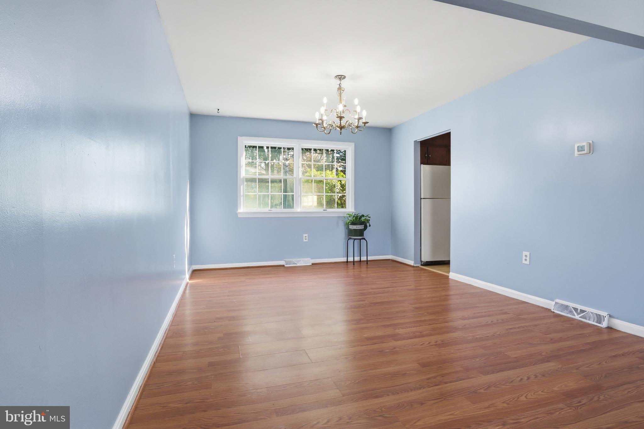 MANHEIM TWP - Residential