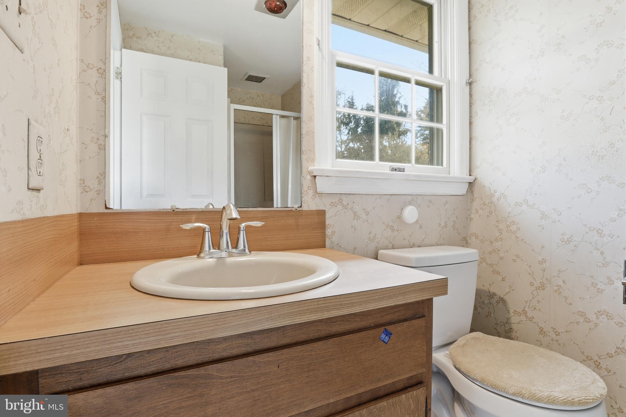 MANHEIM TWP - Residential