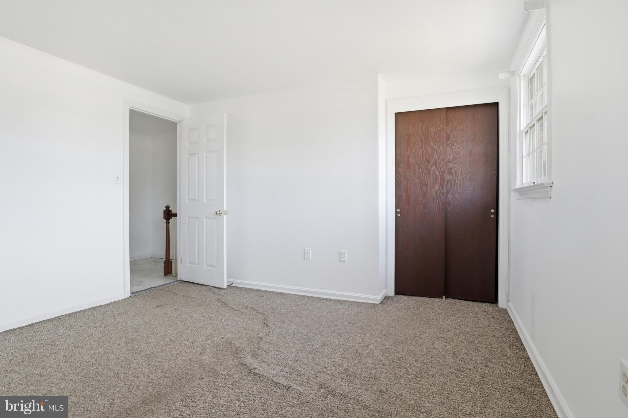 MANHEIM TWP - Residential