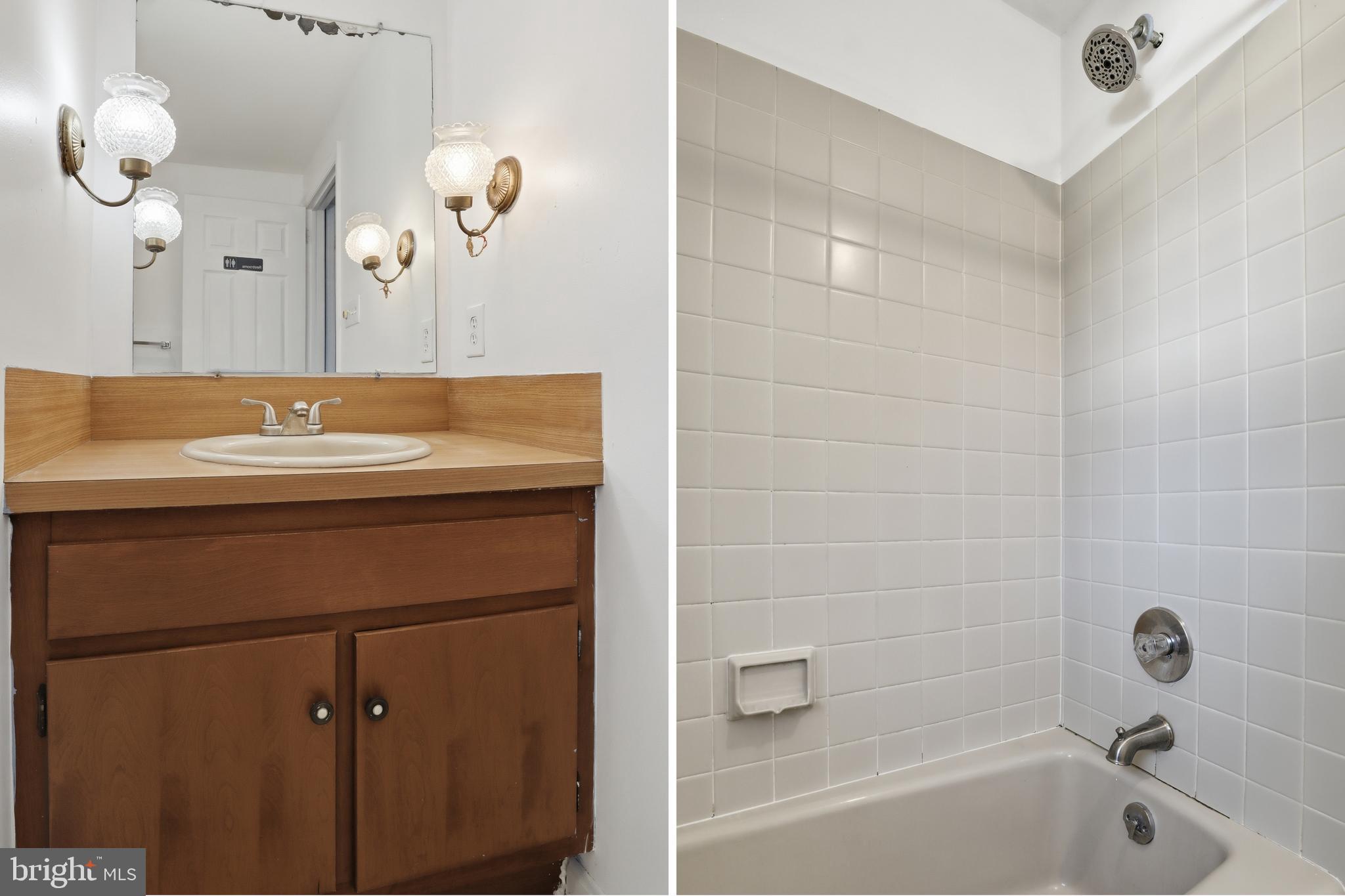 MANHEIM TWP - Residential