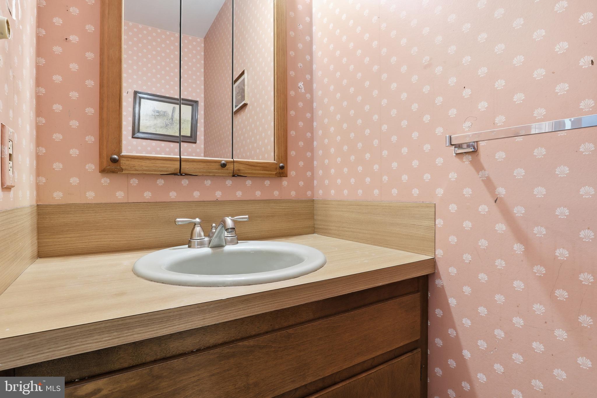 MANHEIM TWP - Residential