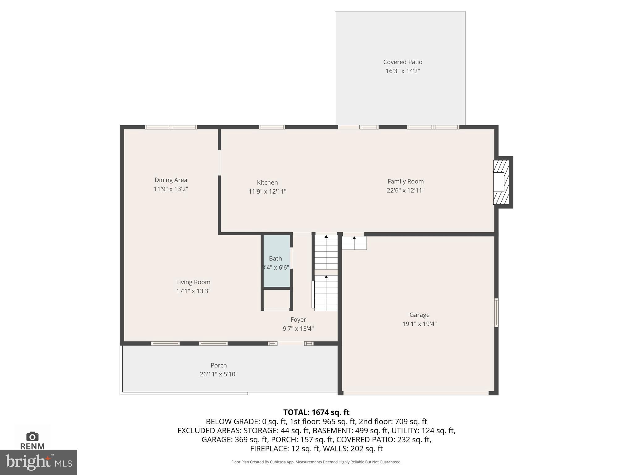 MANHEIM TWP - Residential