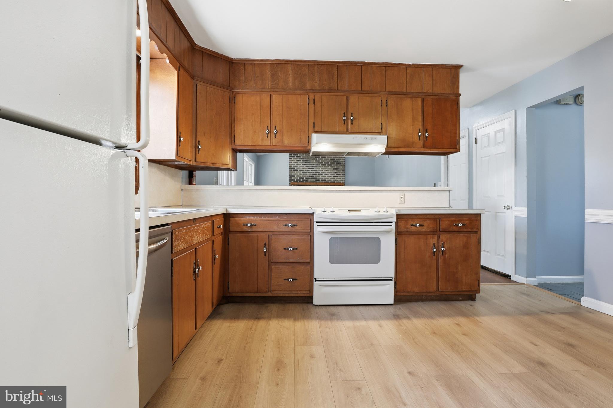 MANHEIM TWP - Residential