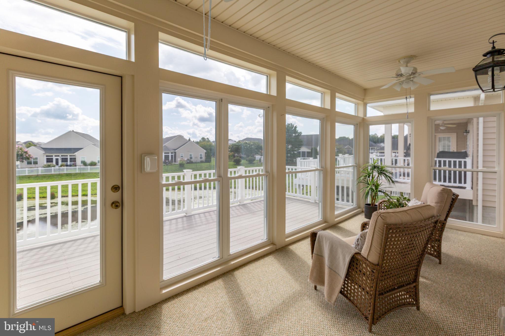 9809 NELSONS CROSSING COURT