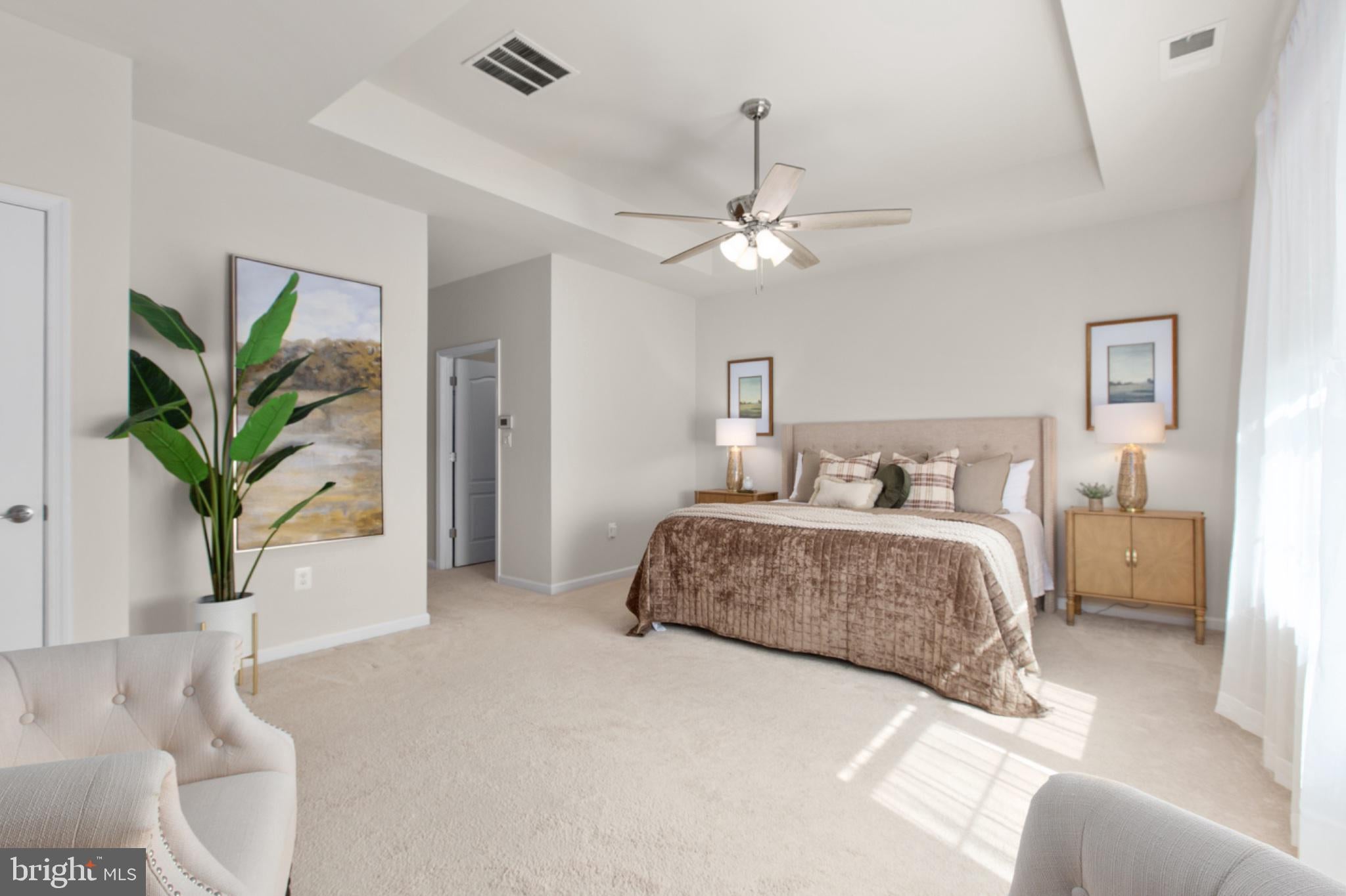 9809 NELSONS CROSSING COURT