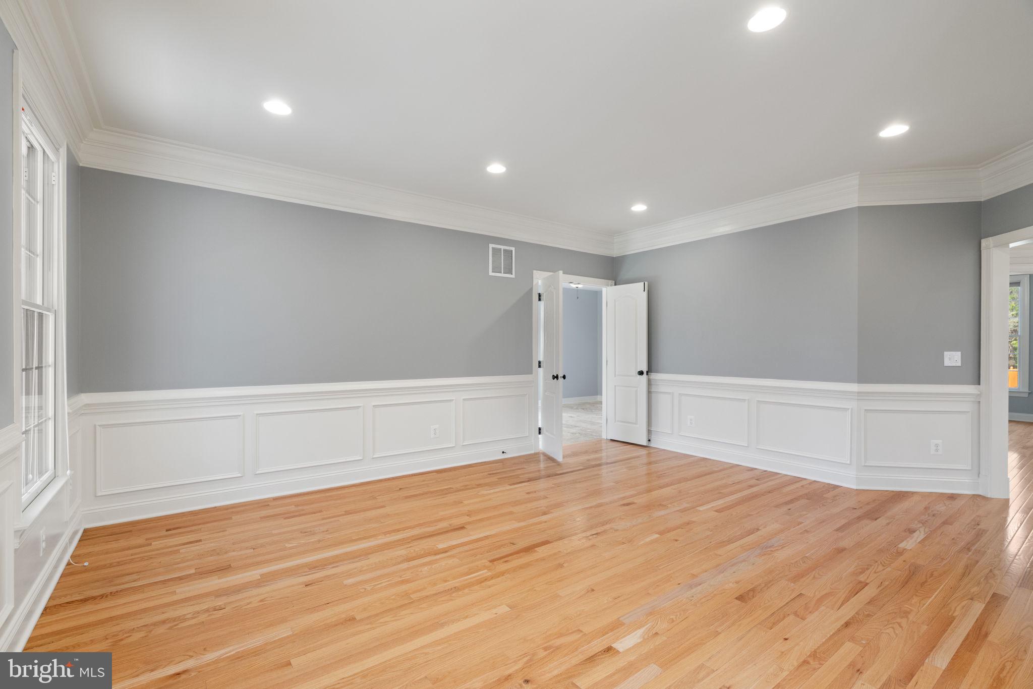 DOMINION VALLEY COUNTRY CLUB - Residential