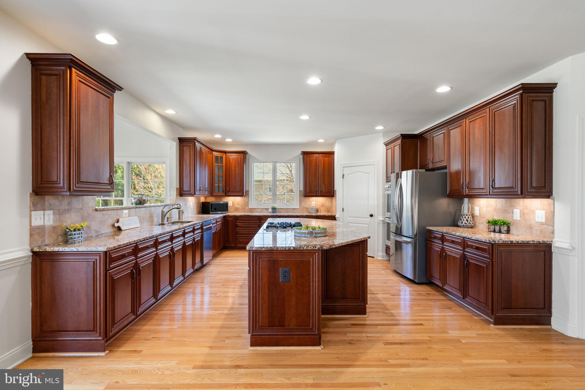 DOMINION VALLEY COUNTRY CLUB - Residential