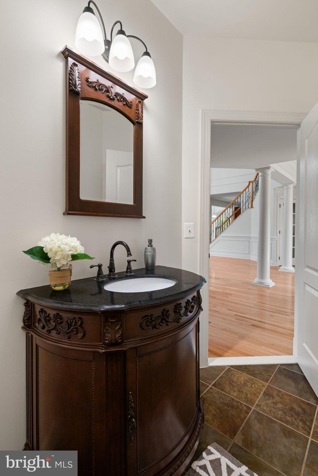 DOMINION VALLEY COUNTRY CLUB - Residential