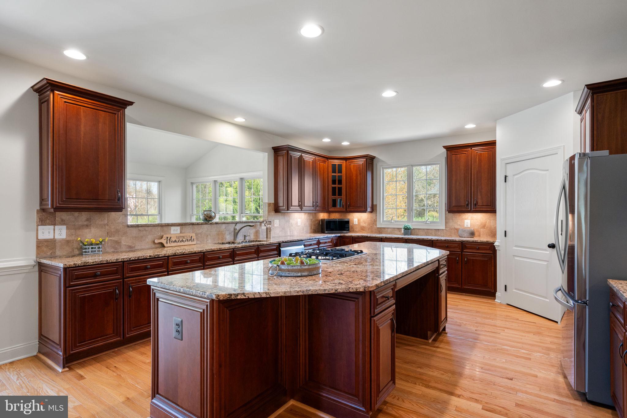 DOMINION VALLEY COUNTRY CLUB - Residential