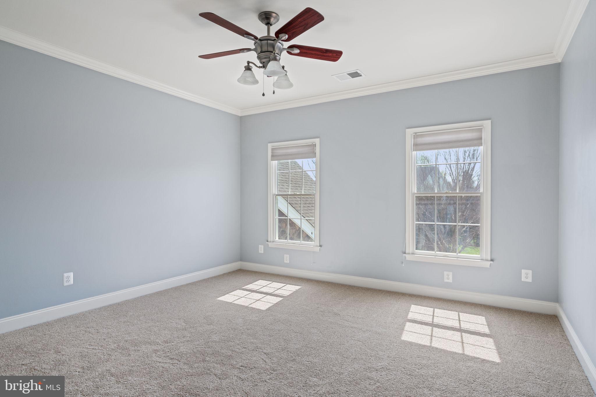 DOMINION VALLEY COUNTRY CLUB - Residential