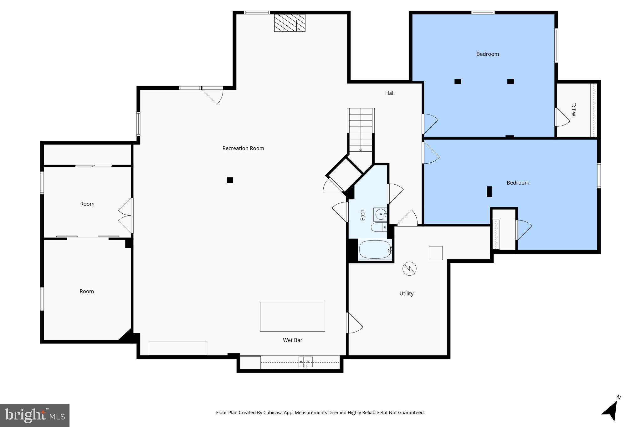 DOMINION VALLEY COUNTRY CLUB - Residential