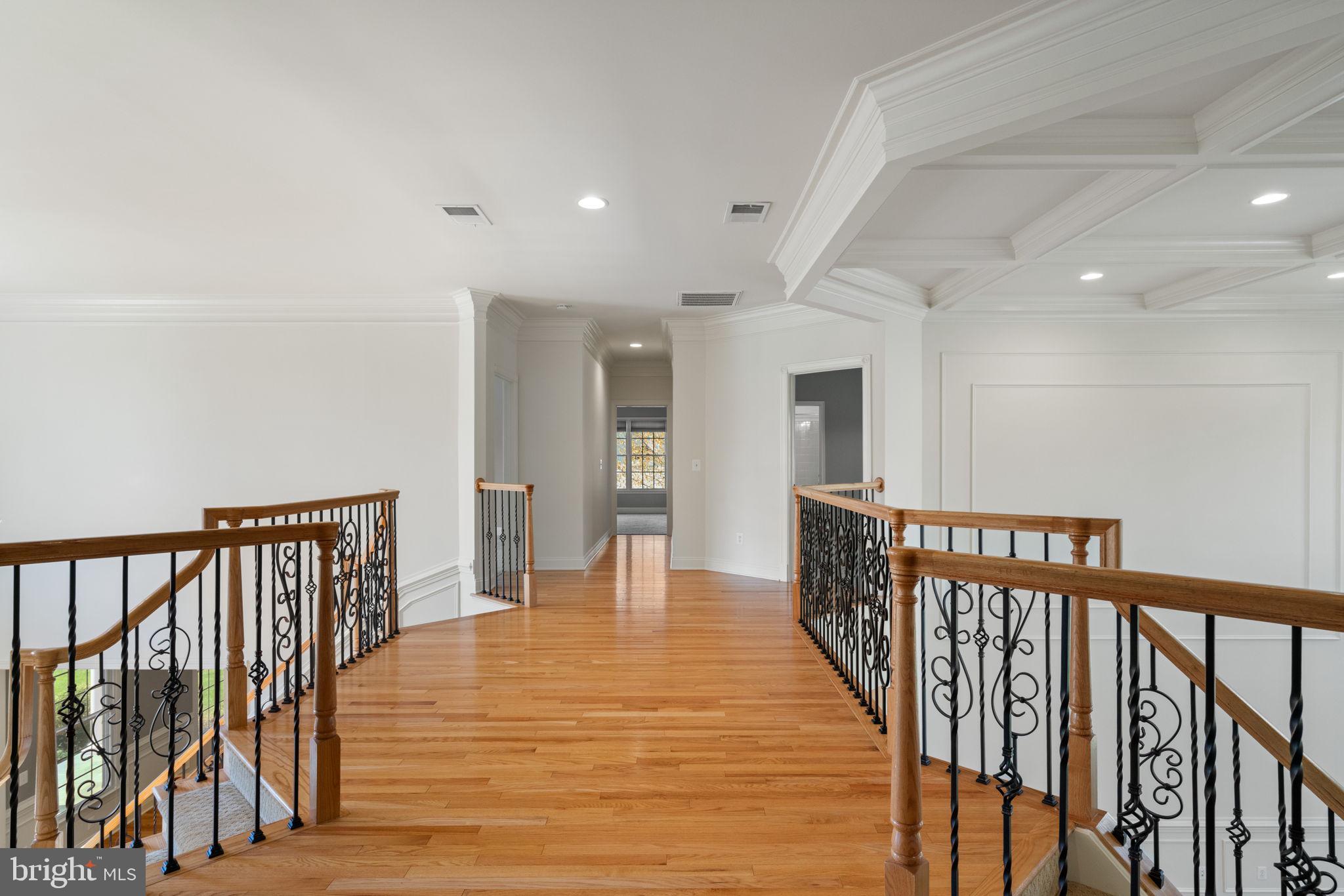 DOMINION VALLEY COUNTRY CLUB - Residential