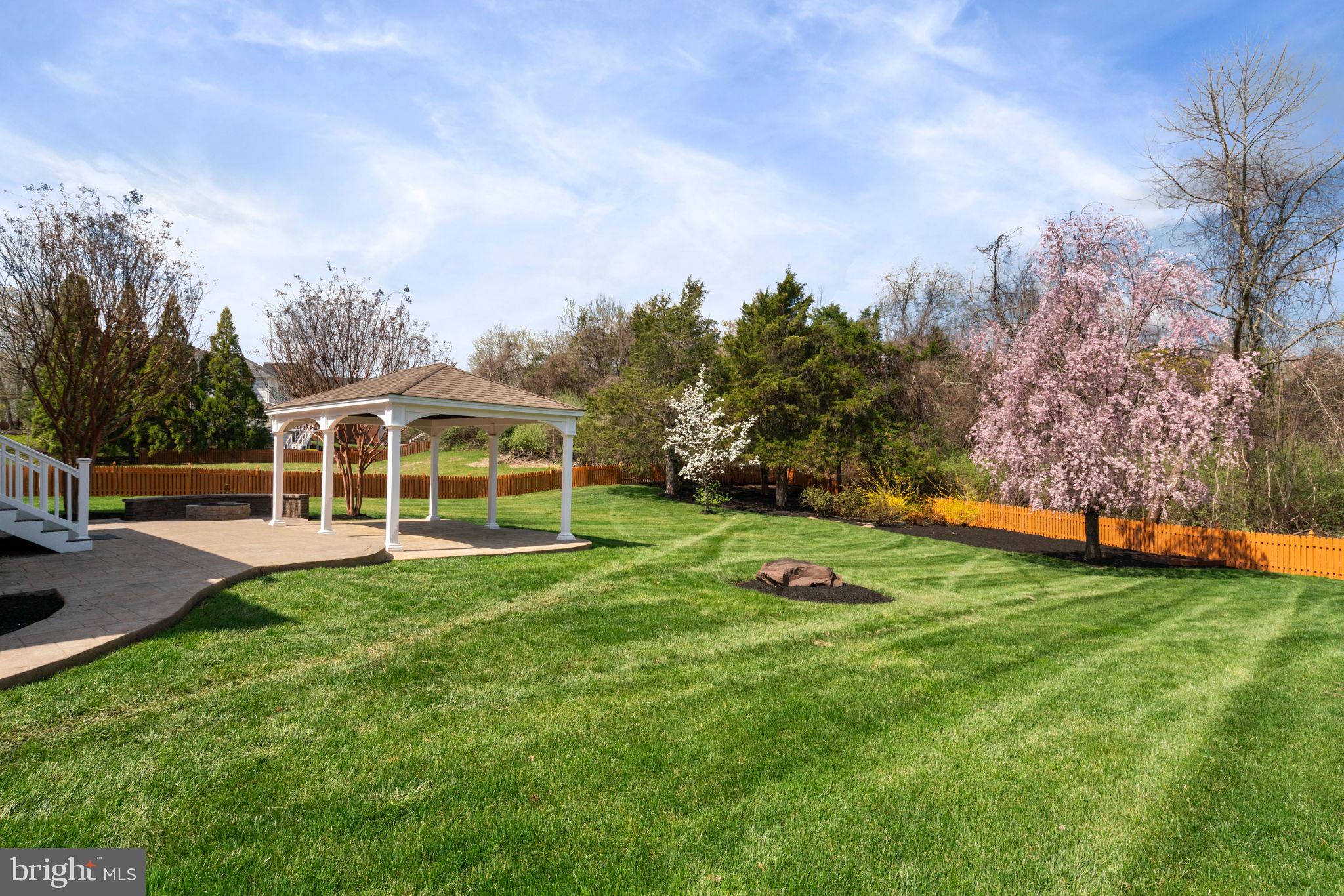 DOMINION VALLEY COUNTRY CLUB - Residential