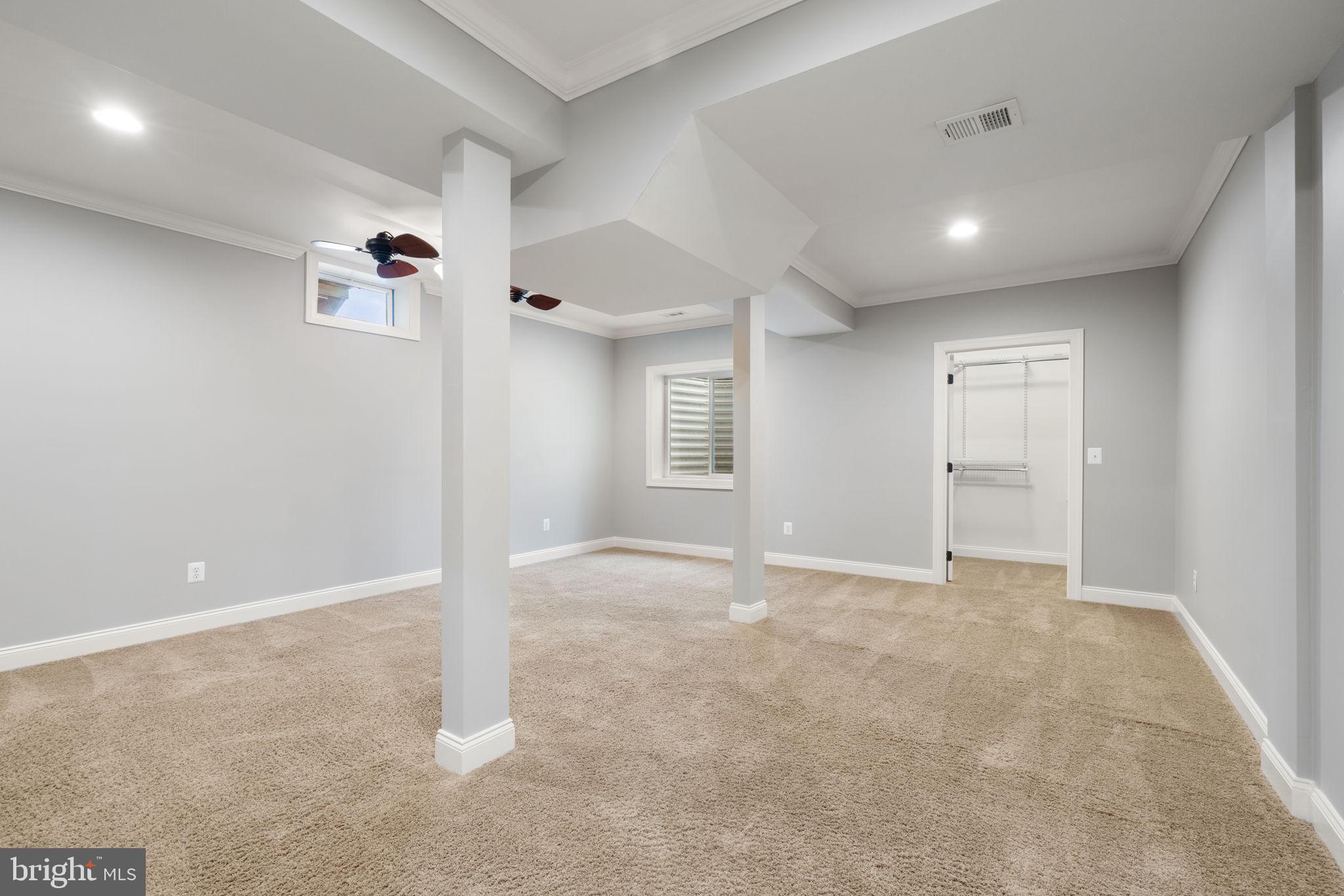 DOMINION VALLEY COUNTRY CLUB - Residential