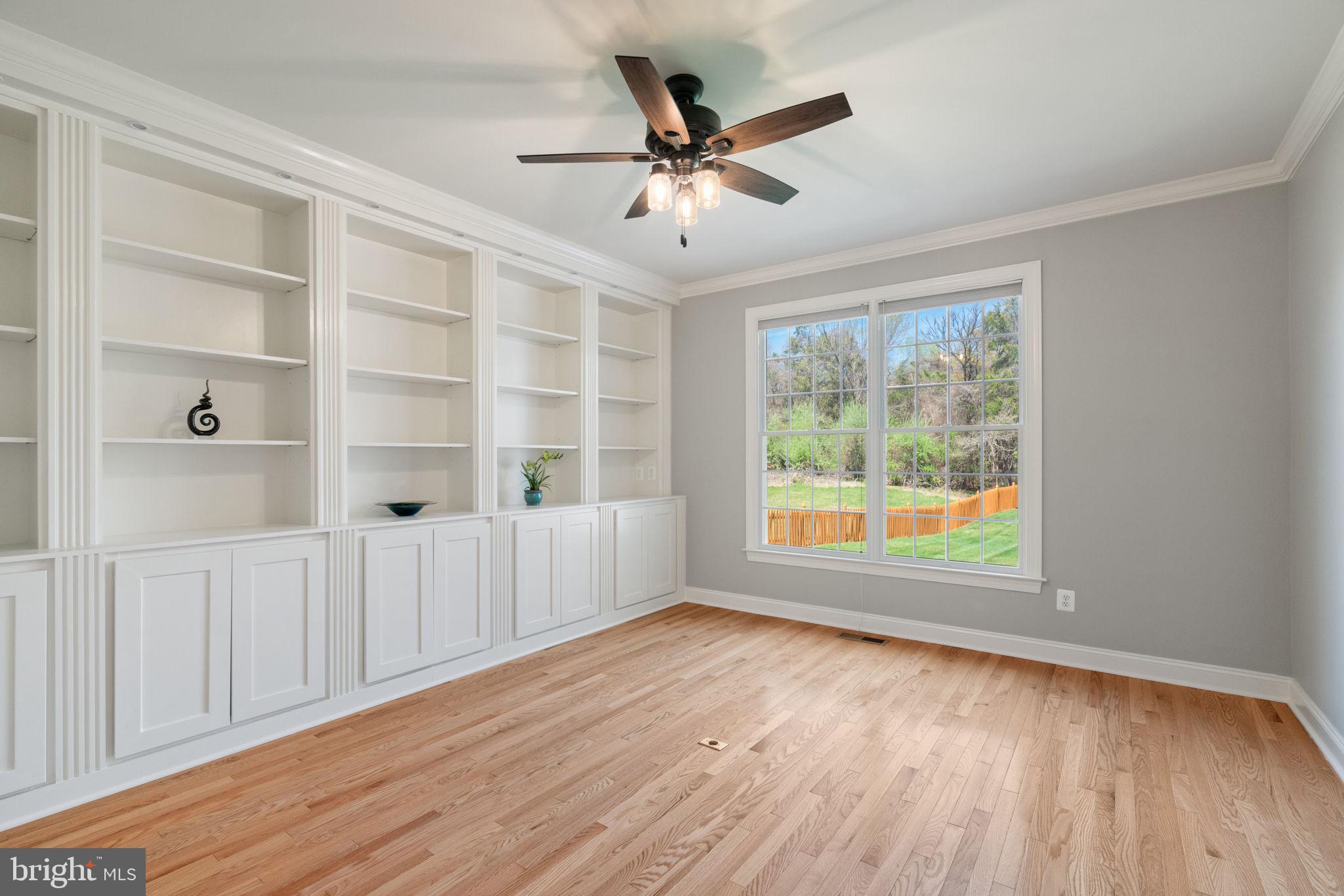 DOMINION VALLEY COUNTRY CLUB - Residential