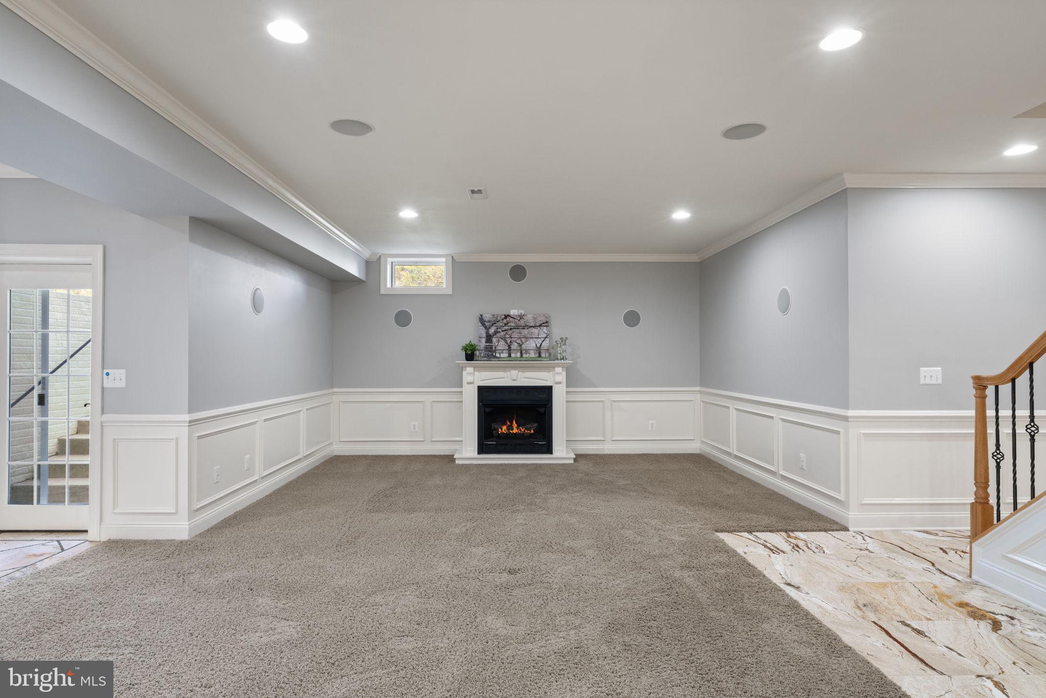 DOMINION VALLEY COUNTRY CLUB - Residential