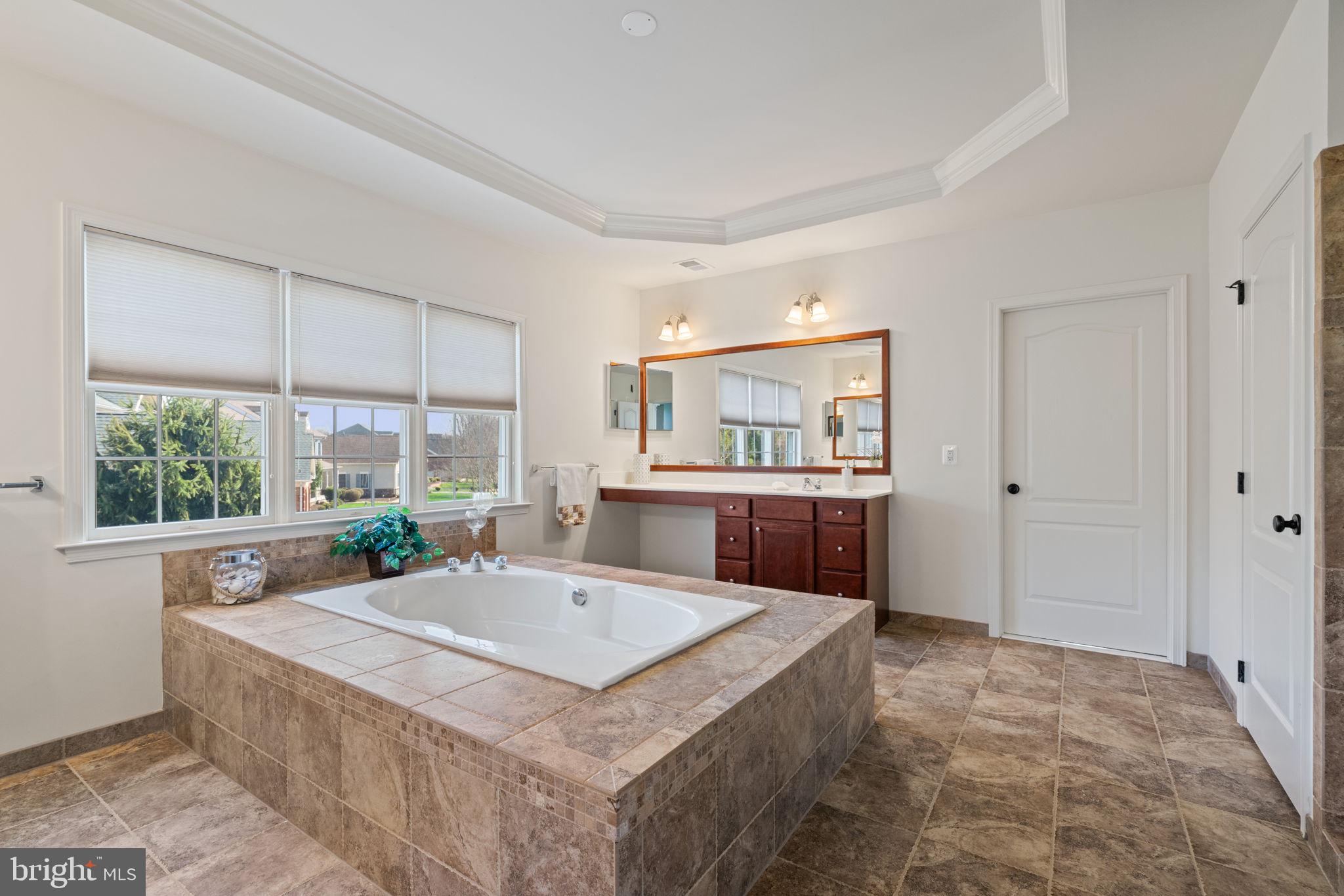 DOMINION VALLEY COUNTRY CLUB - Residential