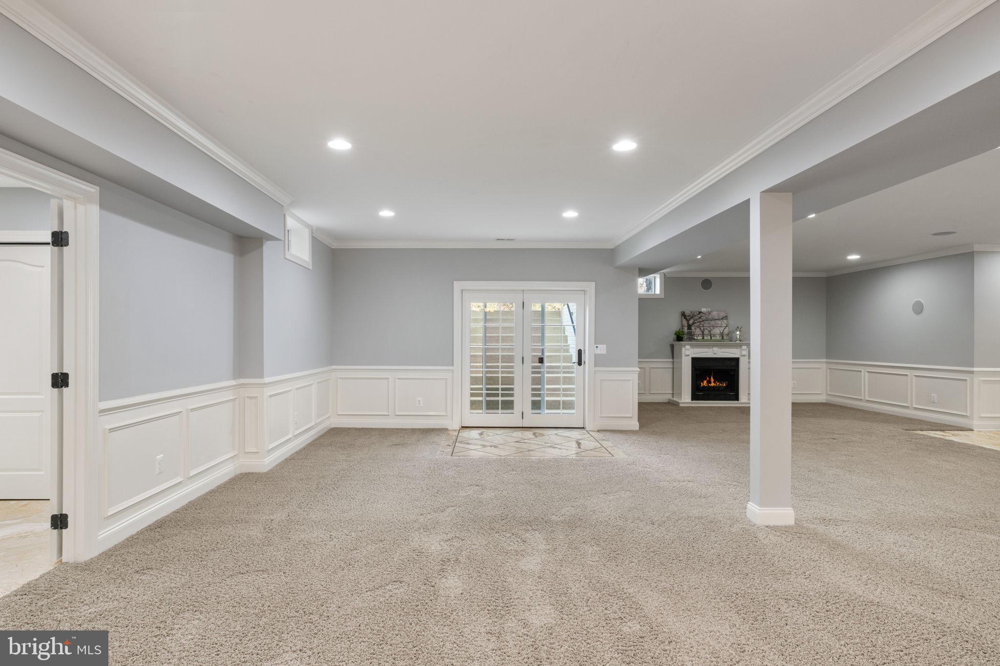 DOMINION VALLEY COUNTRY CLUB - Residential