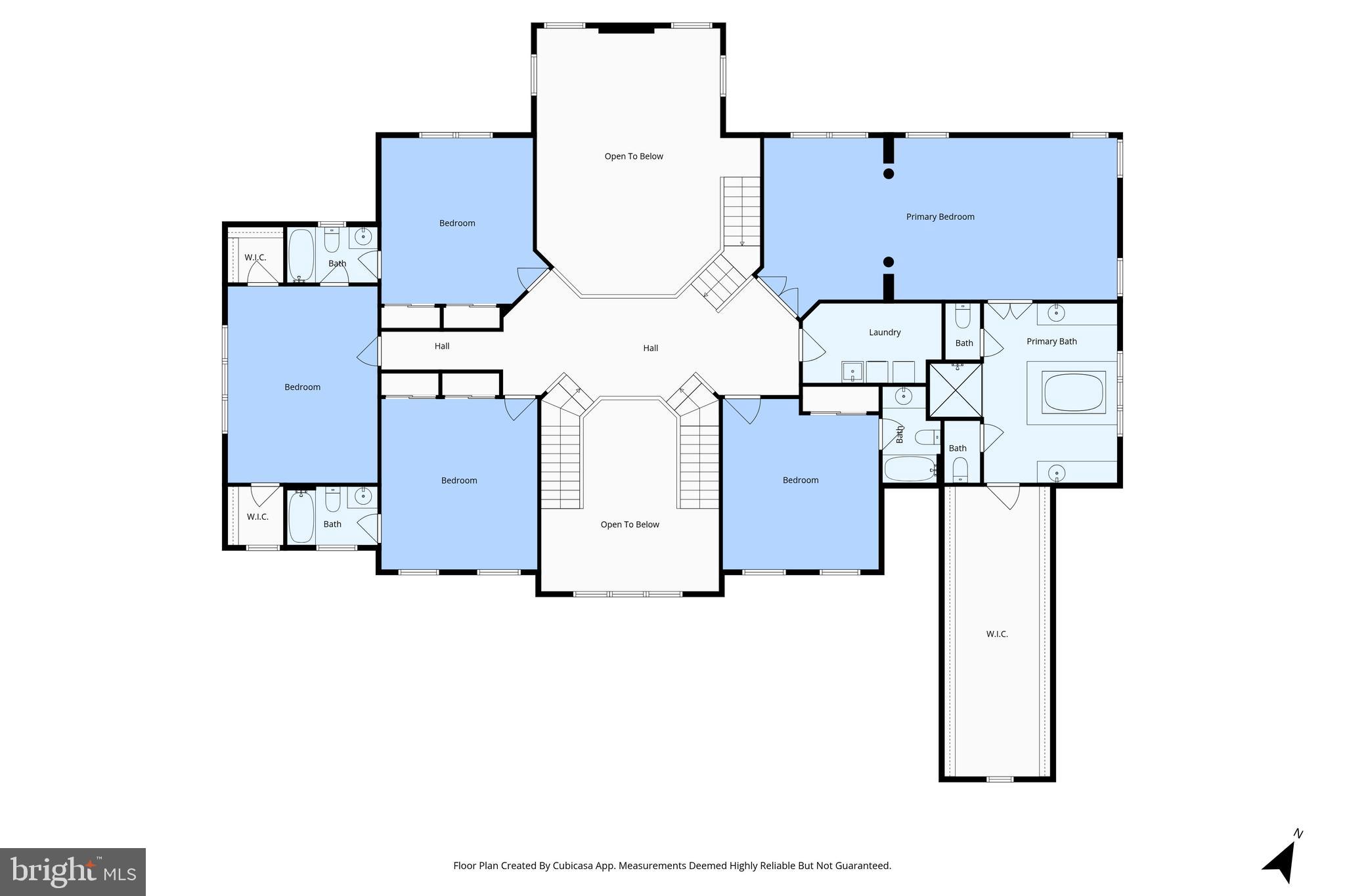 DOMINION VALLEY COUNTRY CLUB - Residential