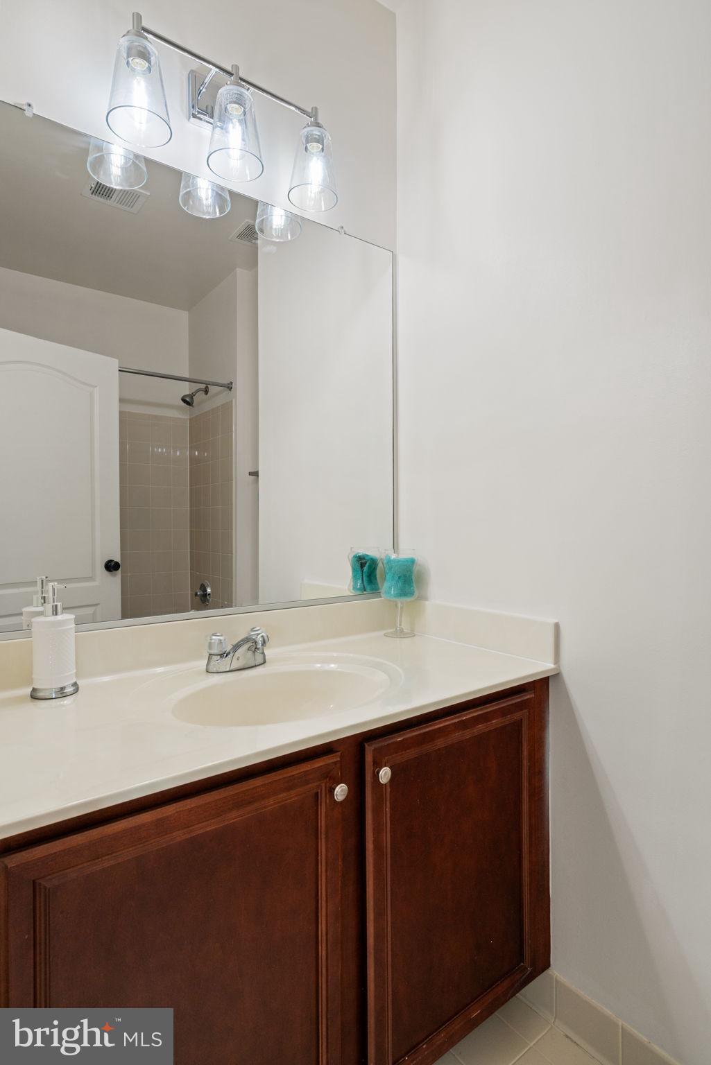 DOMINION VALLEY COUNTRY CLUB - Residential