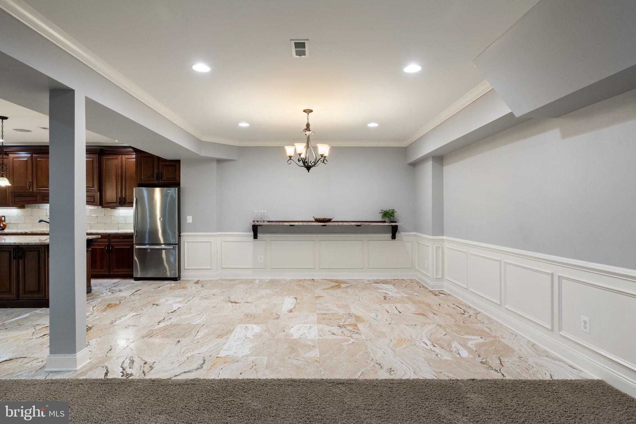 DOMINION VALLEY COUNTRY CLUB - Residential