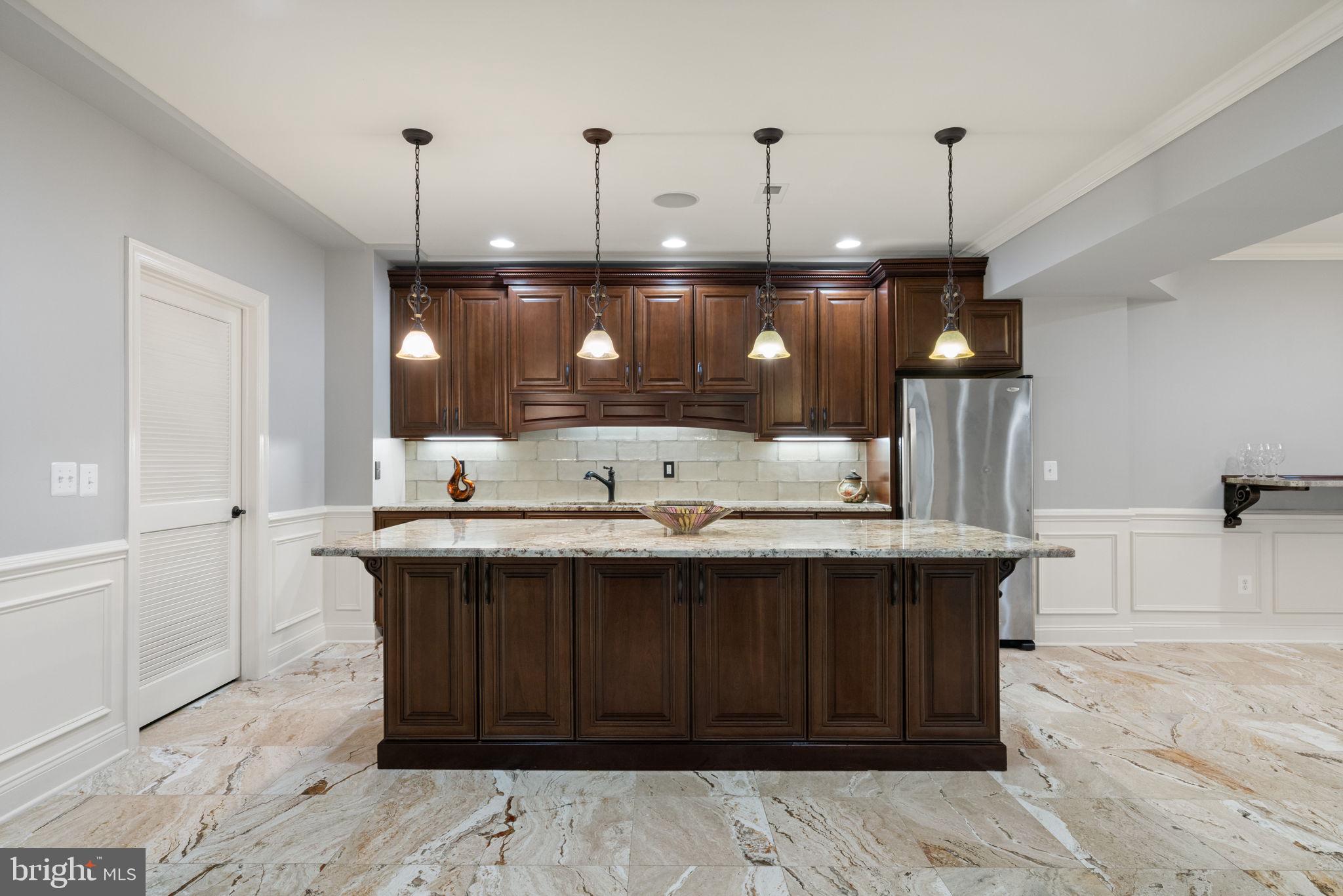 DOMINION VALLEY COUNTRY CLUB - Residential