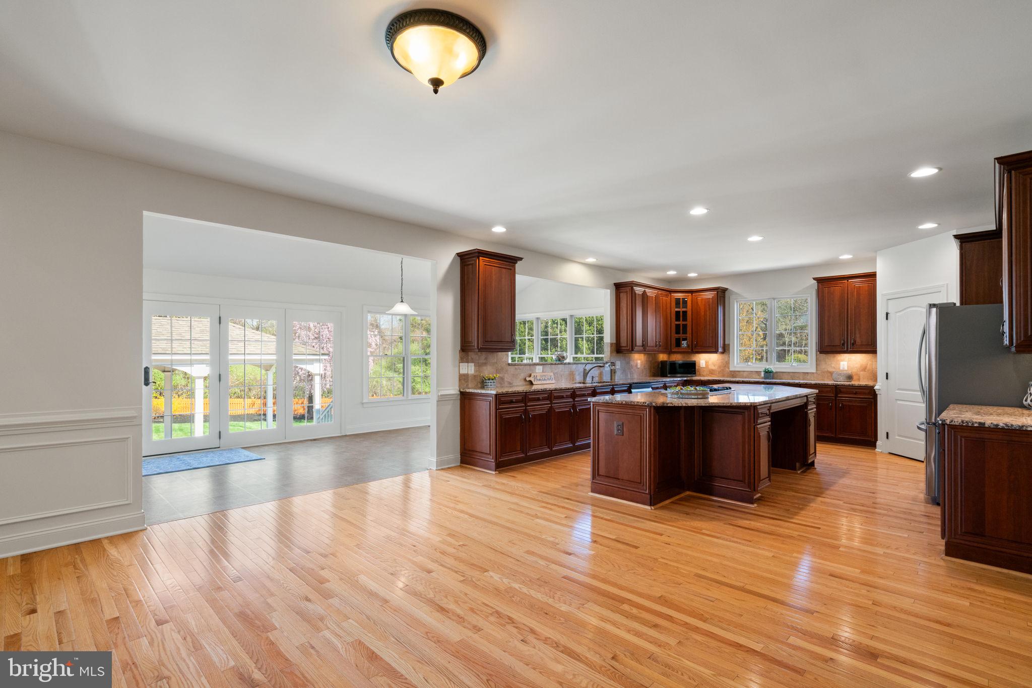 DOMINION VALLEY COUNTRY CLUB - Residential