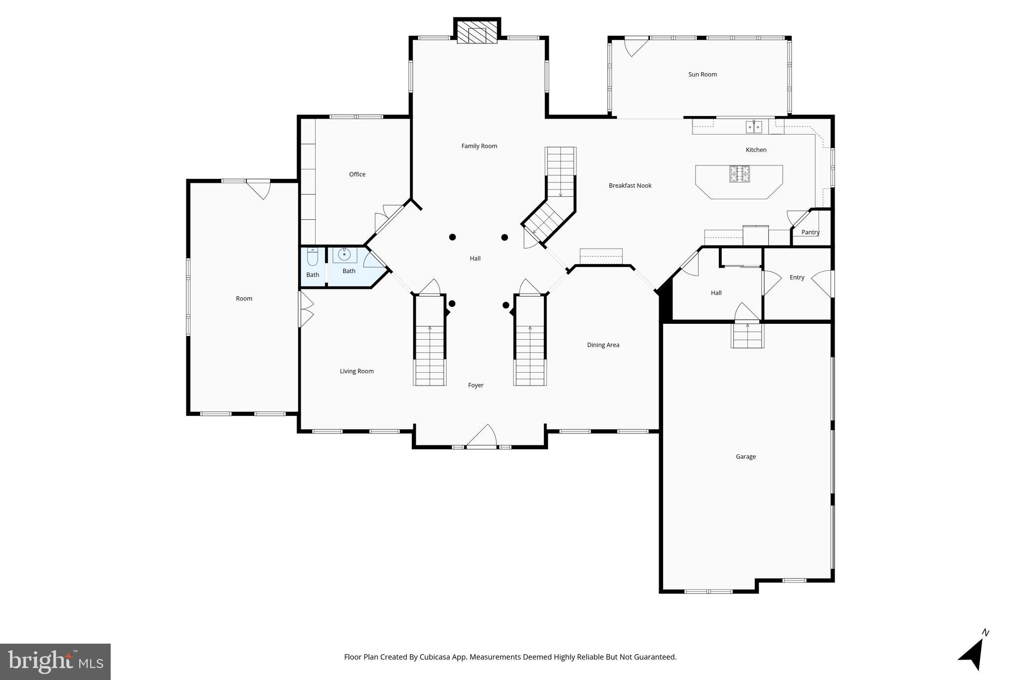 DOMINION VALLEY COUNTRY CLUB - Residential