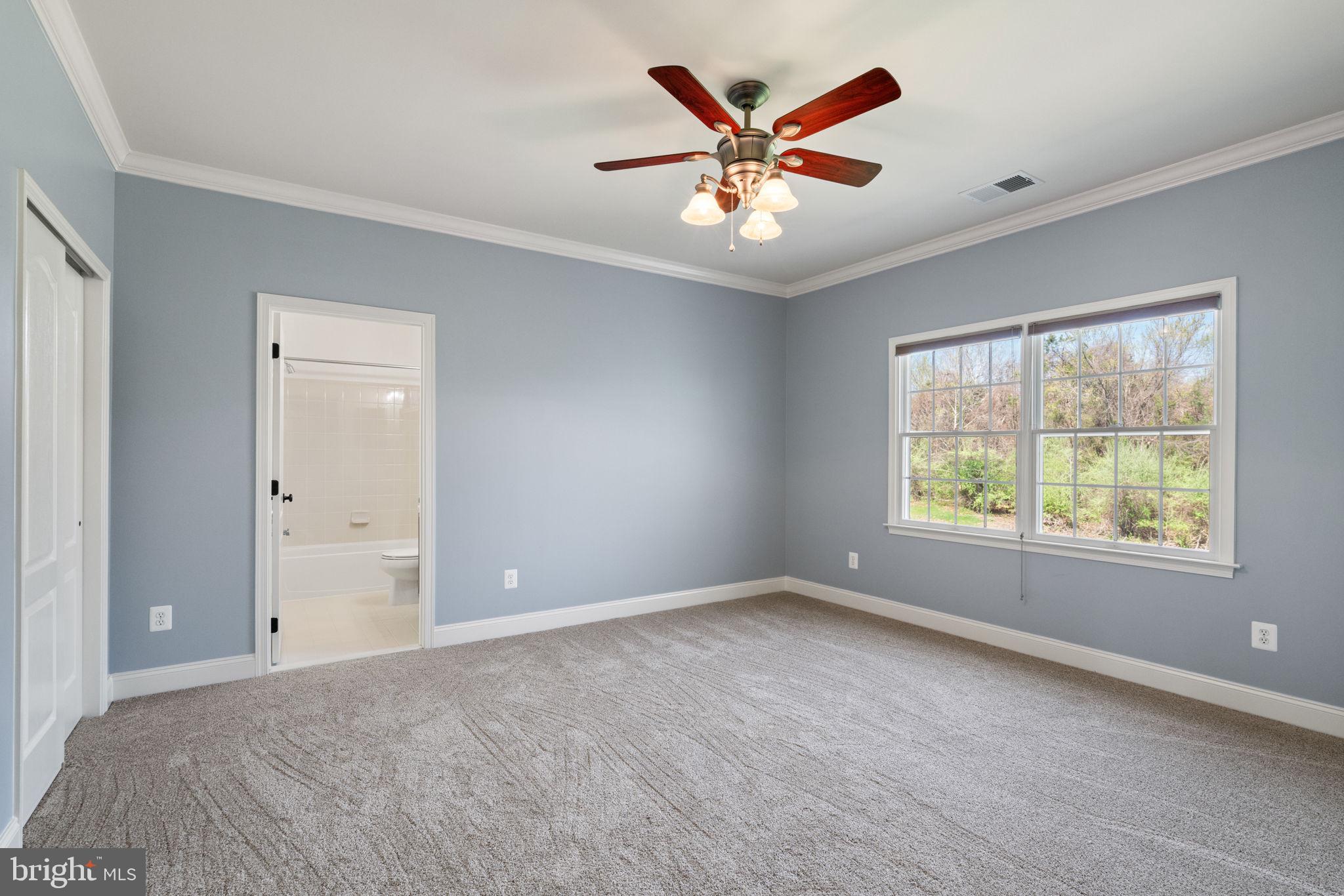 DOMINION VALLEY COUNTRY CLUB - Residential