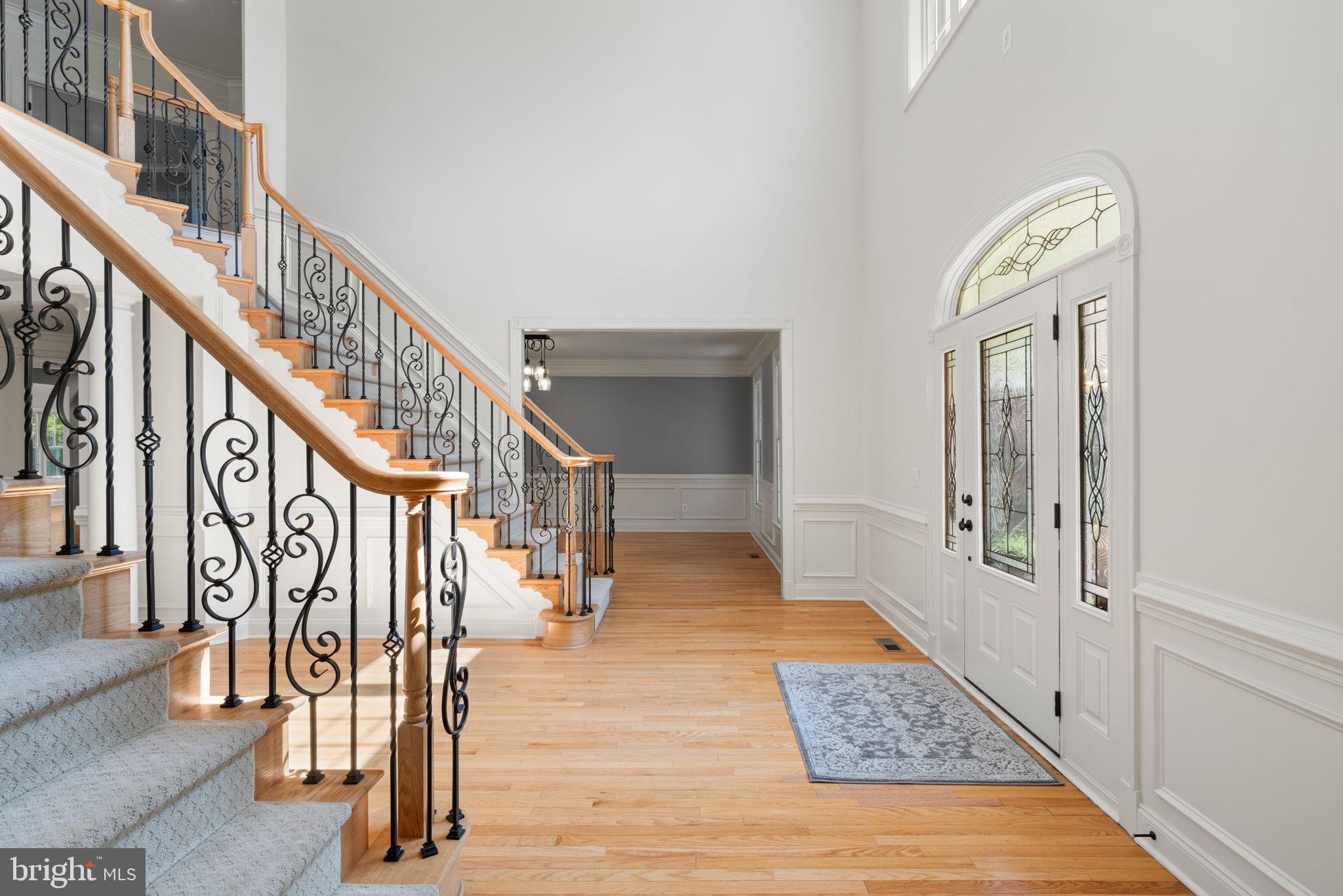 DOMINION VALLEY COUNTRY CLUB - Residential