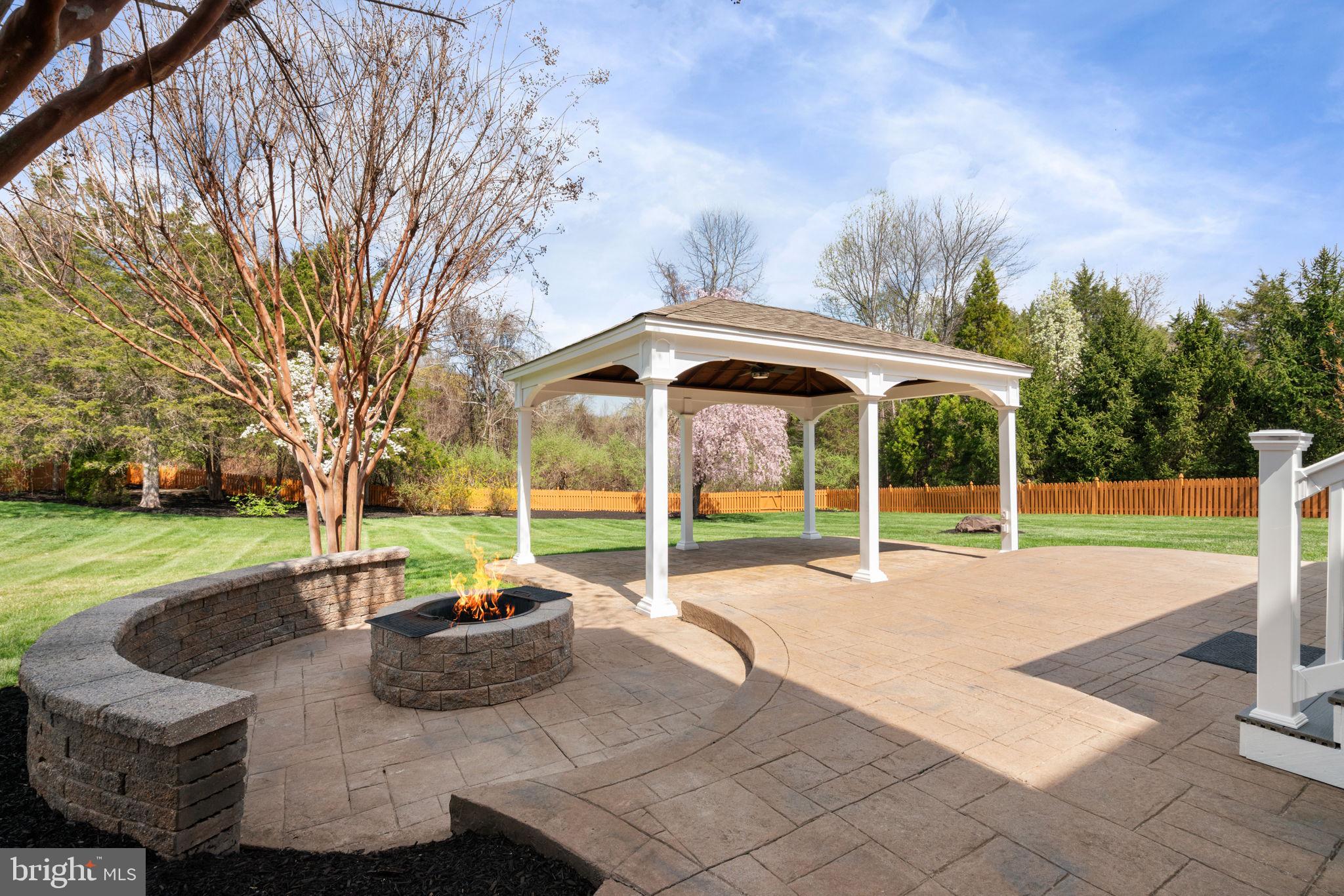 DOMINION VALLEY COUNTRY CLUB - Residential