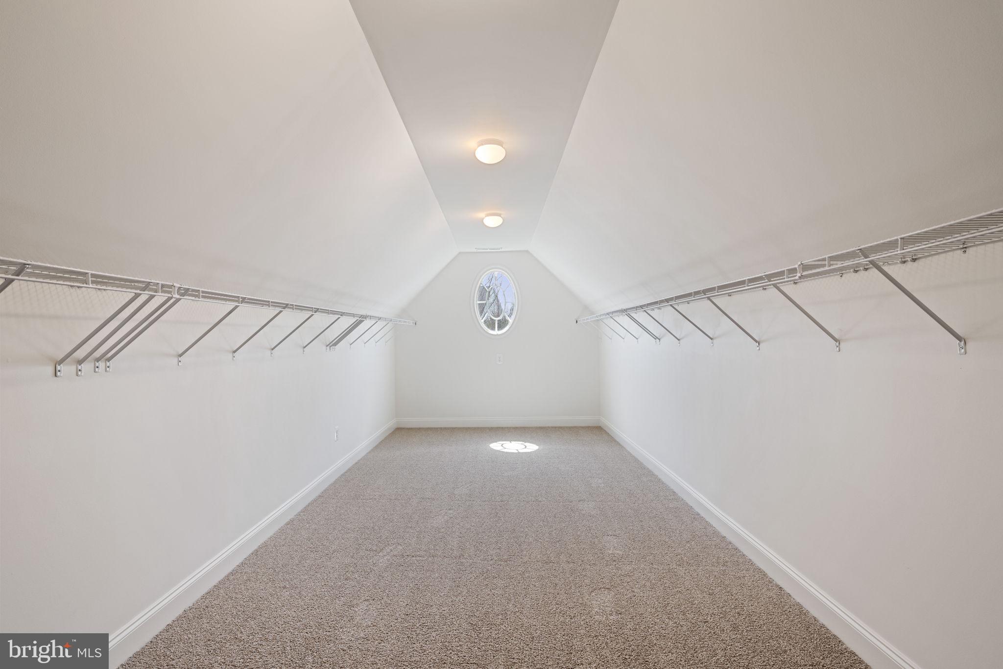 DOMINION VALLEY COUNTRY CLUB - Residential