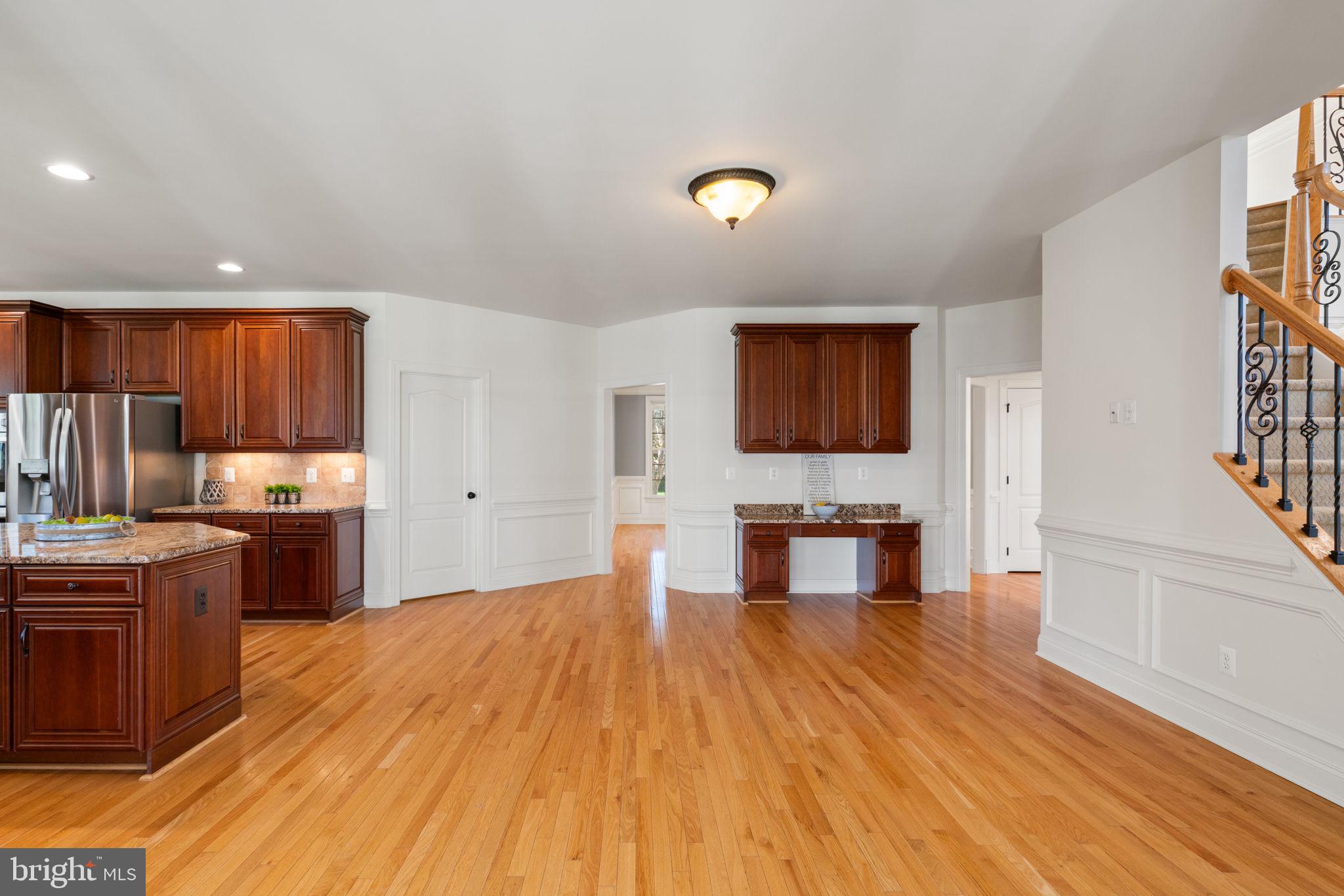 DOMINION VALLEY COUNTRY CLUB - Residential