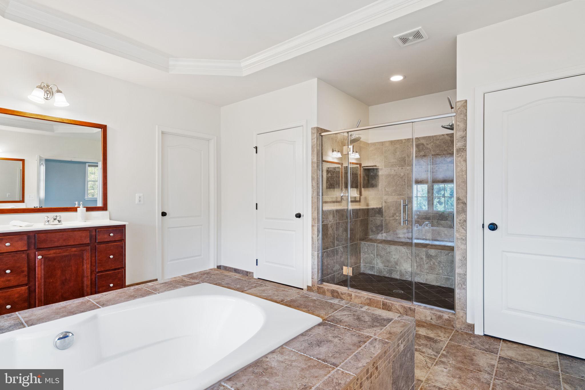 DOMINION VALLEY COUNTRY CLUB - Residential